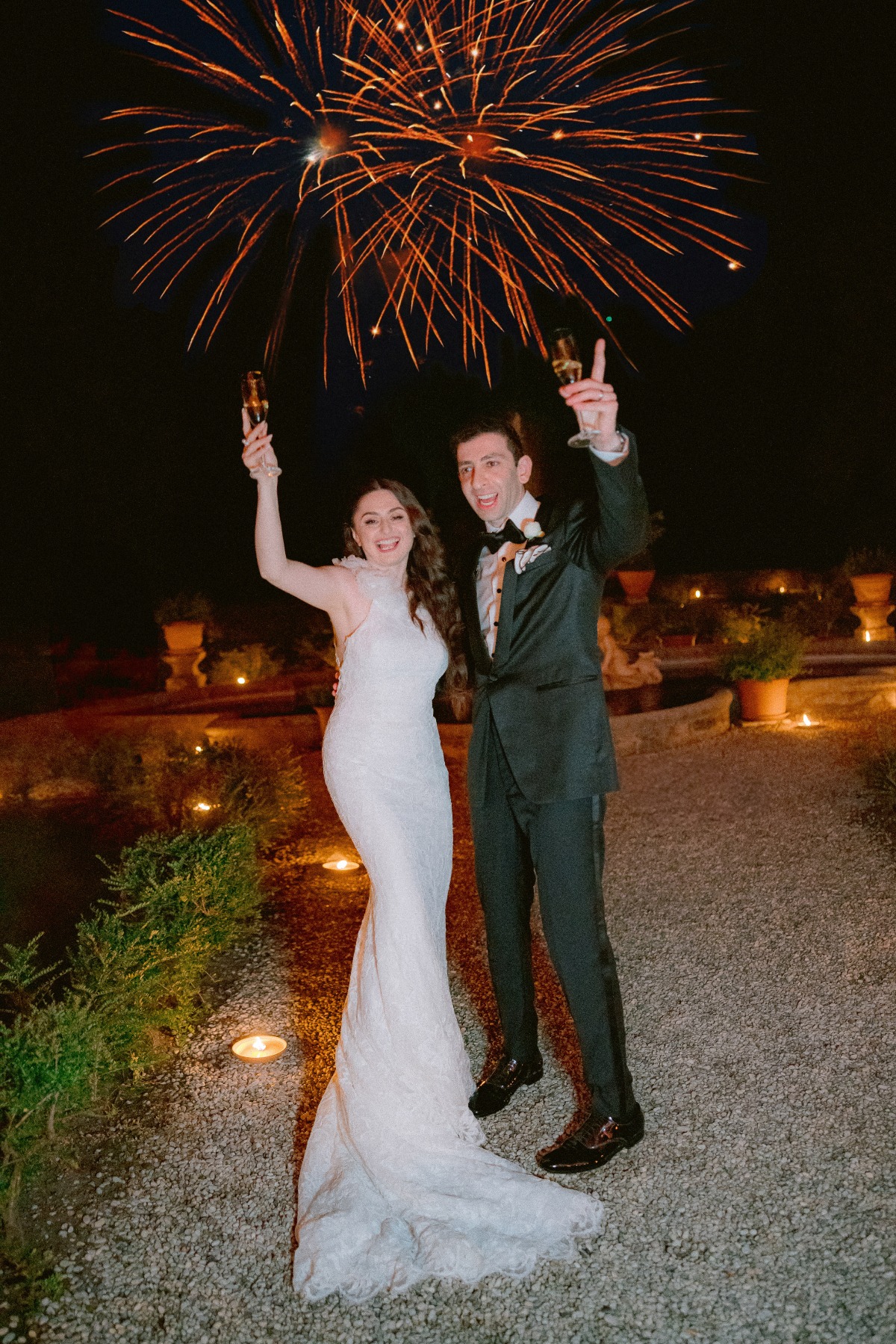 240606-lucy-mark-wedding-venice-1417