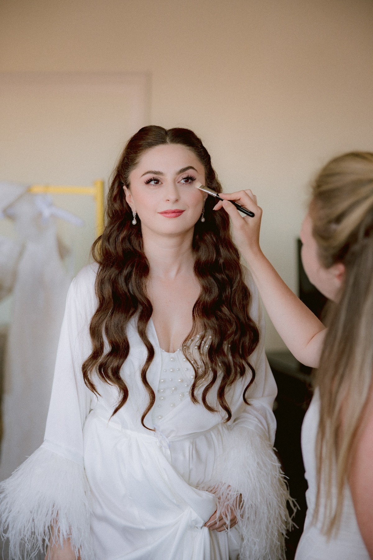 240606-lucy-mark-wedding-venice-154