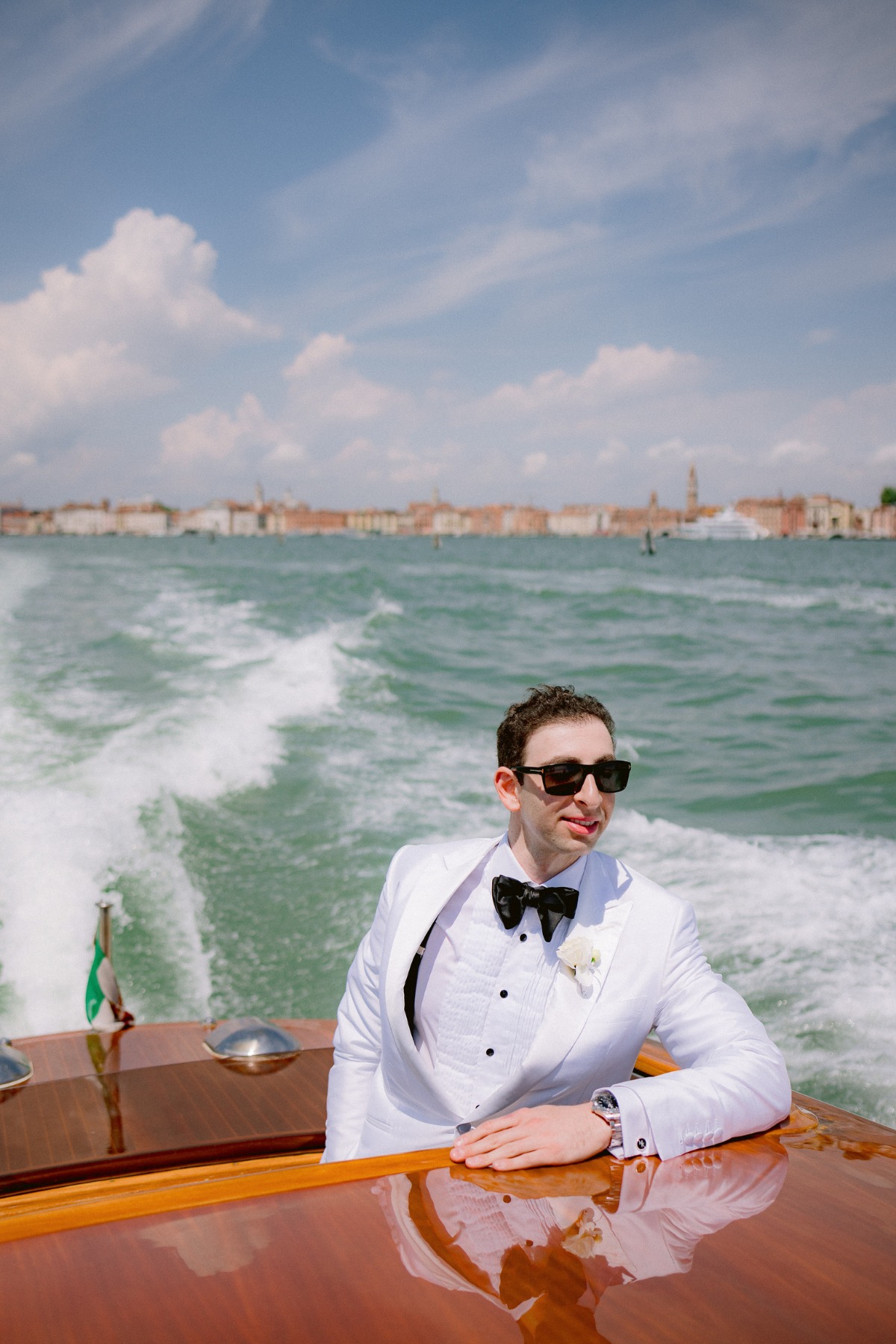 240606-lucy-mark-wedding-venice-218