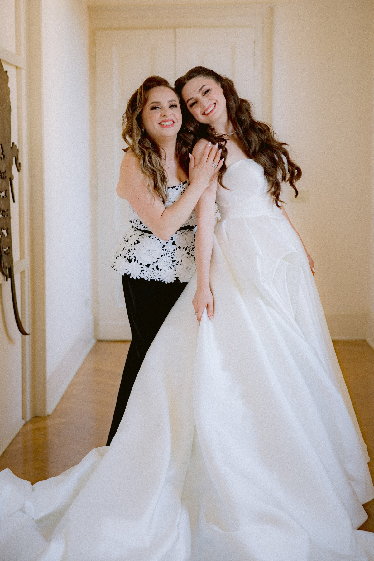 240606-lucy-mark-wedding-venice-350