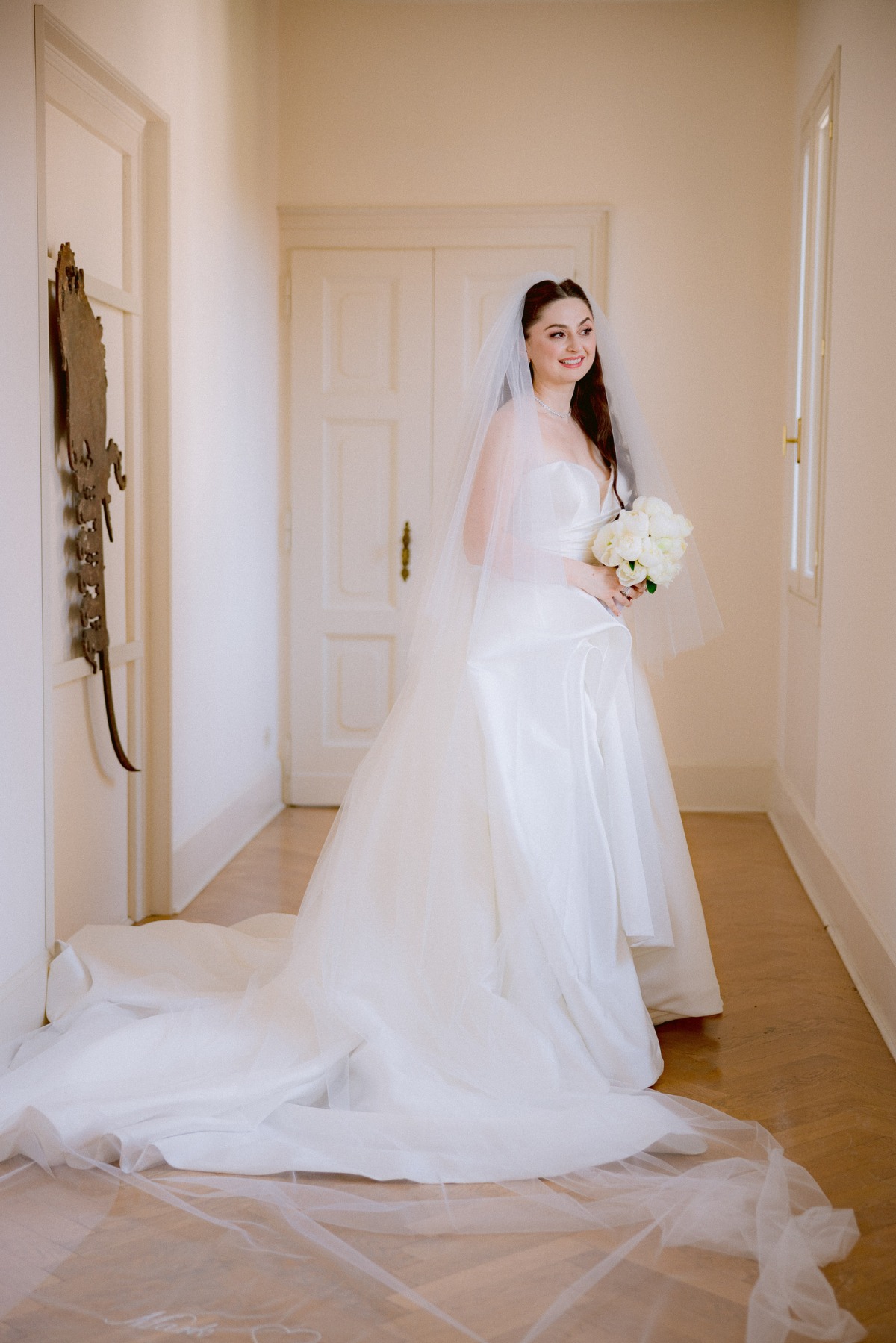 240606-lucy-mark-wedding-venice-363