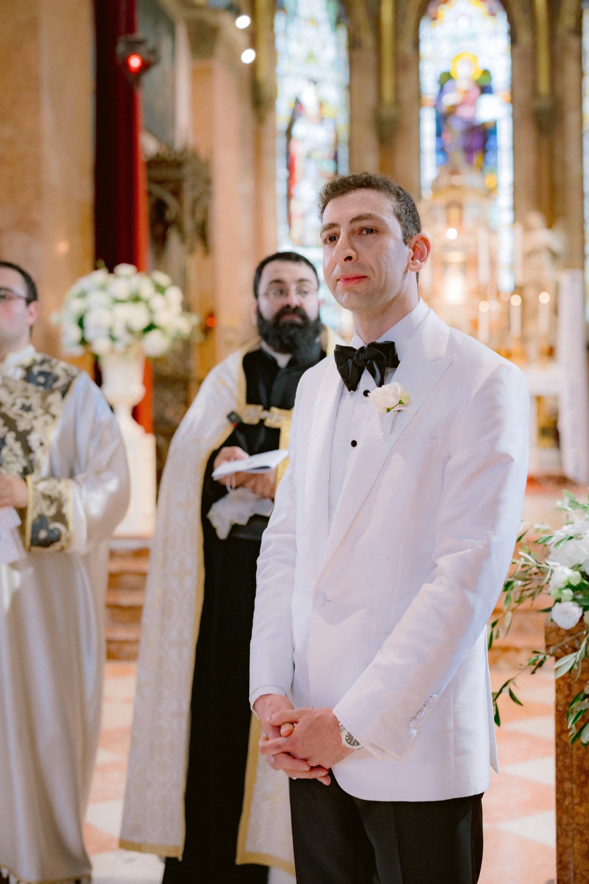 240606-lucy-mark-wedding-venice-476-2