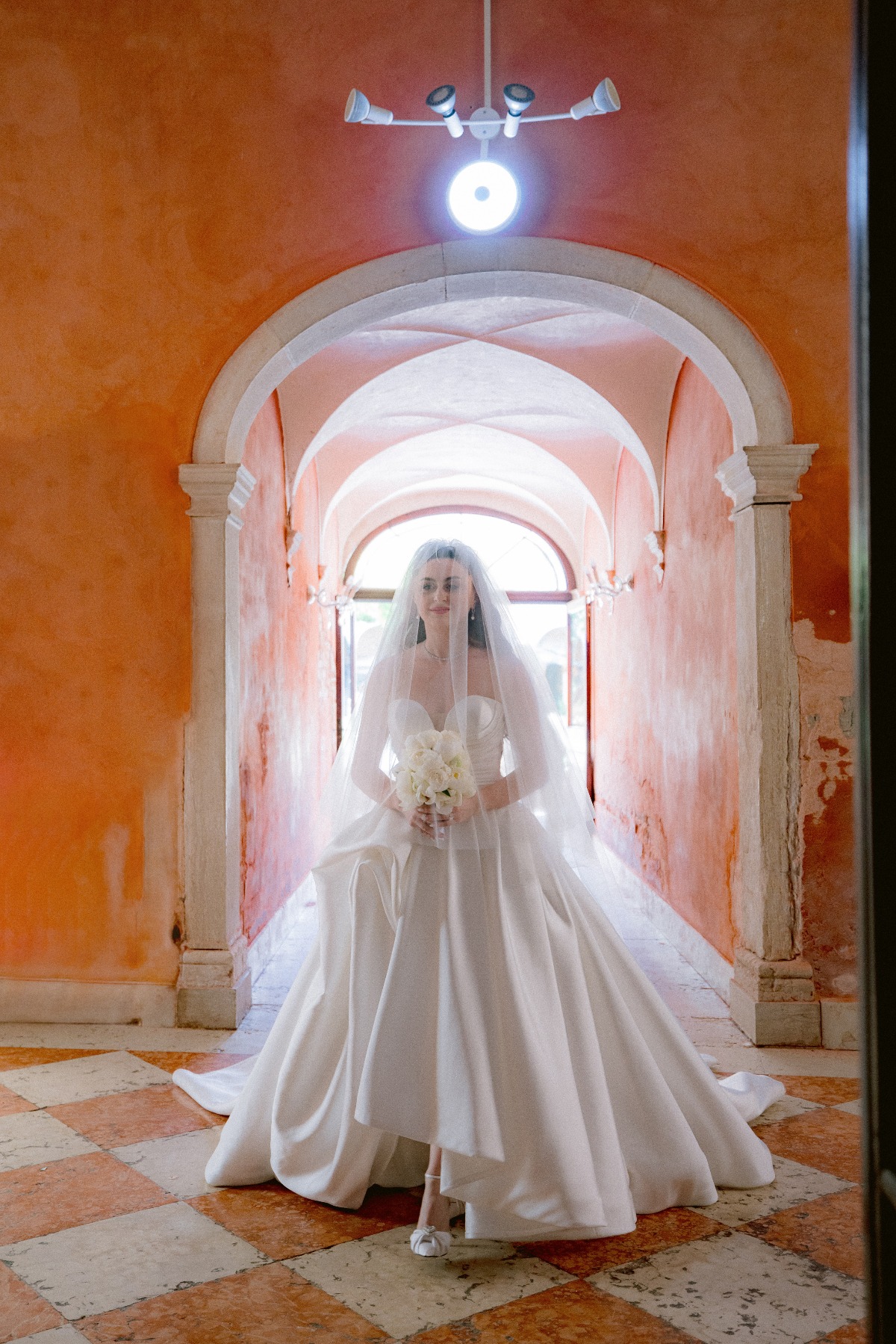 240606-lucy-mark-wedding-venice-478