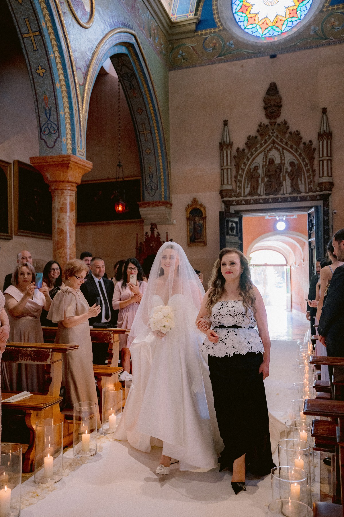 240606-lucy-mark-wedding-venice-486