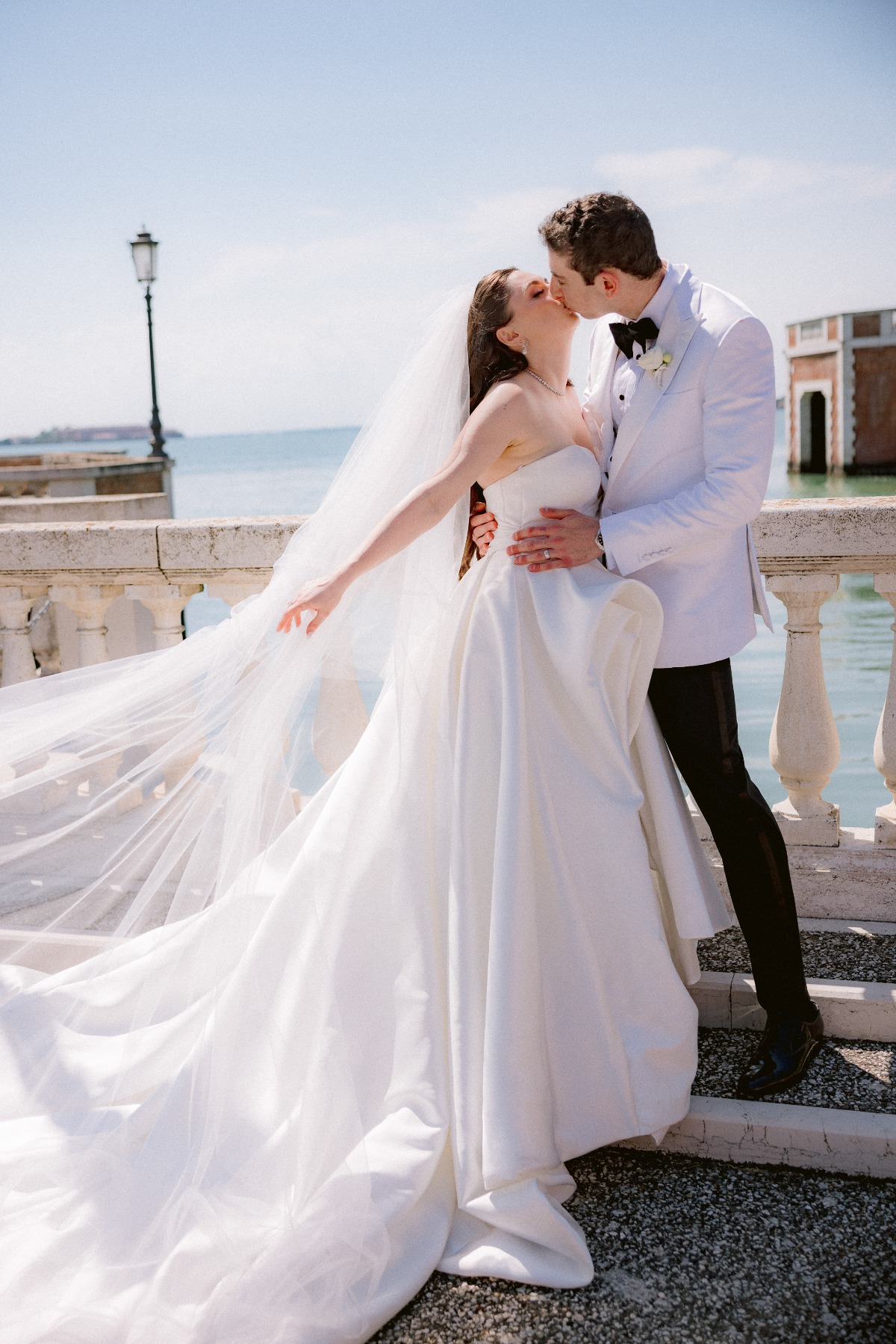 240606-lucy-mark-wedding-venice-726