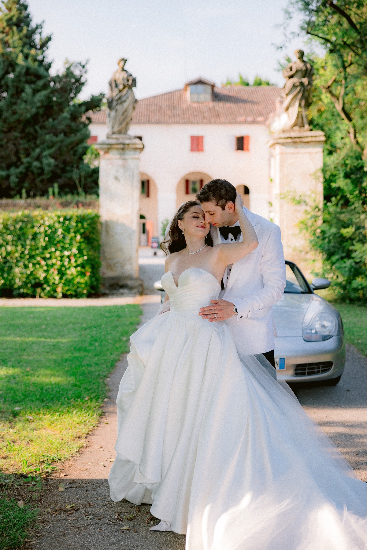 240606-lucy-mark-wedding-venice-948