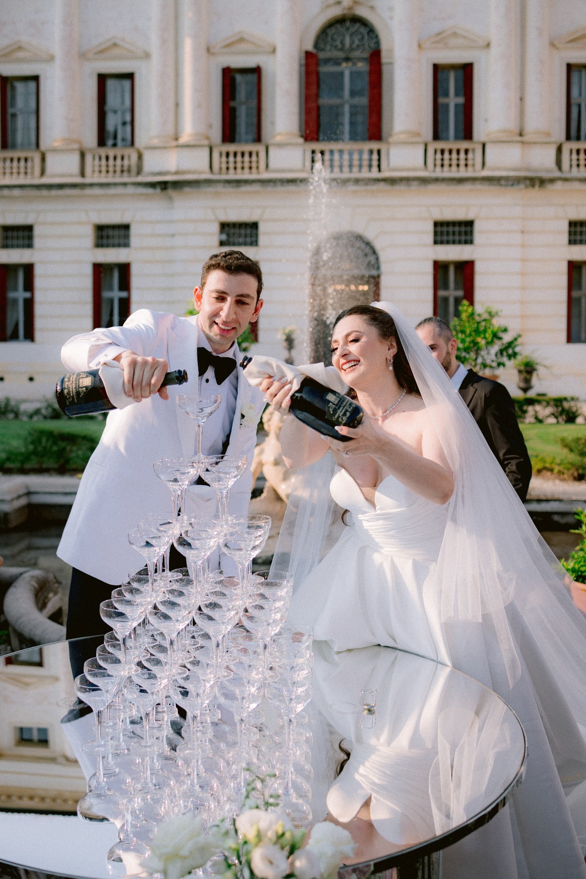 240606-lucy-mark-wedding-venice-989