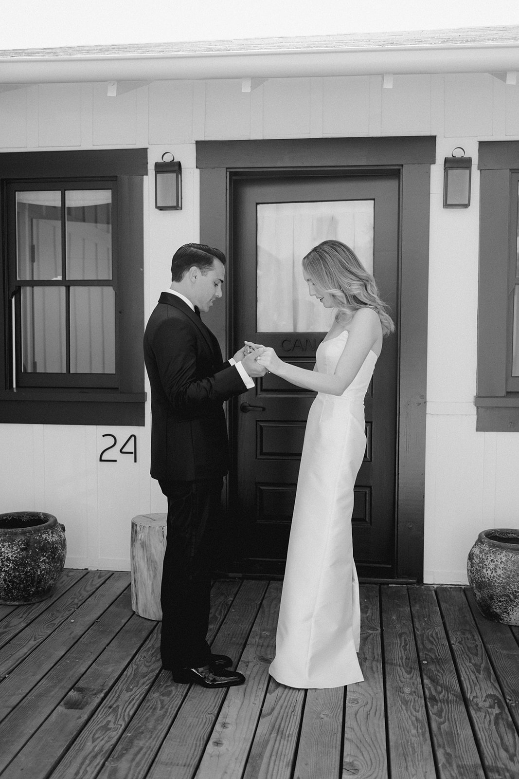 246-meredith-and-scott-wedding-06-03-23
