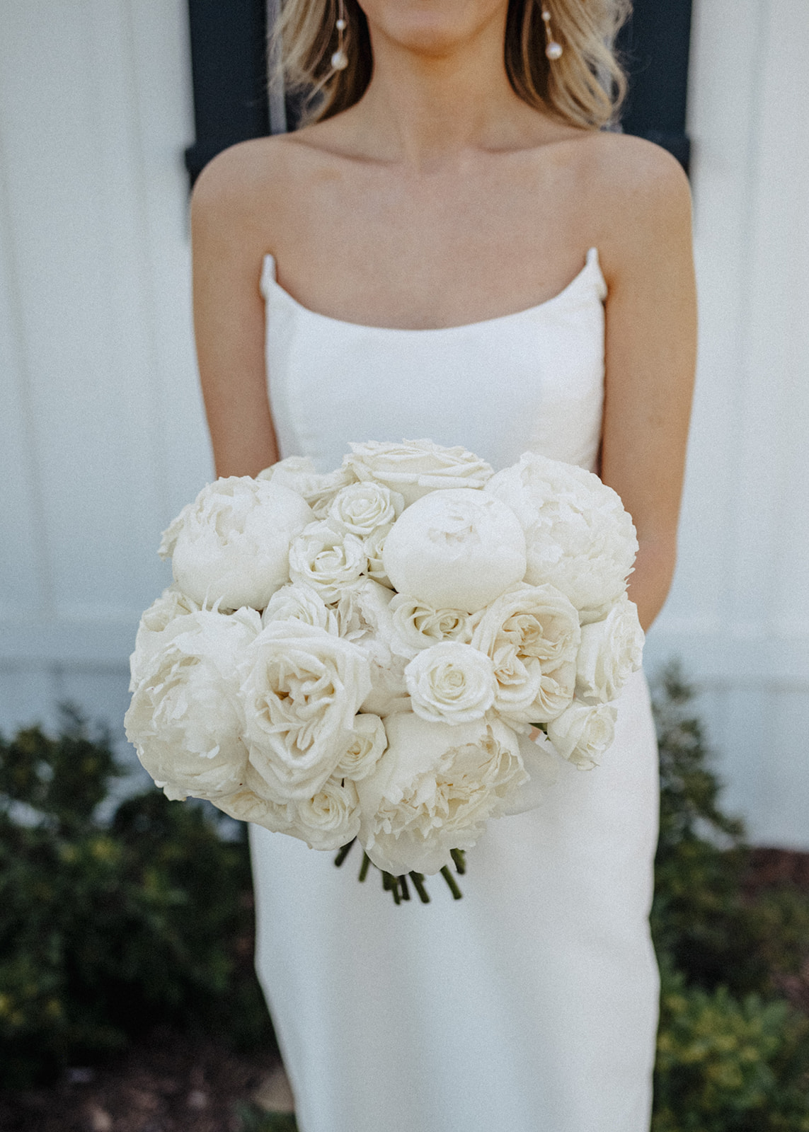 258-meredith-and-scott-wedding-06-03-23