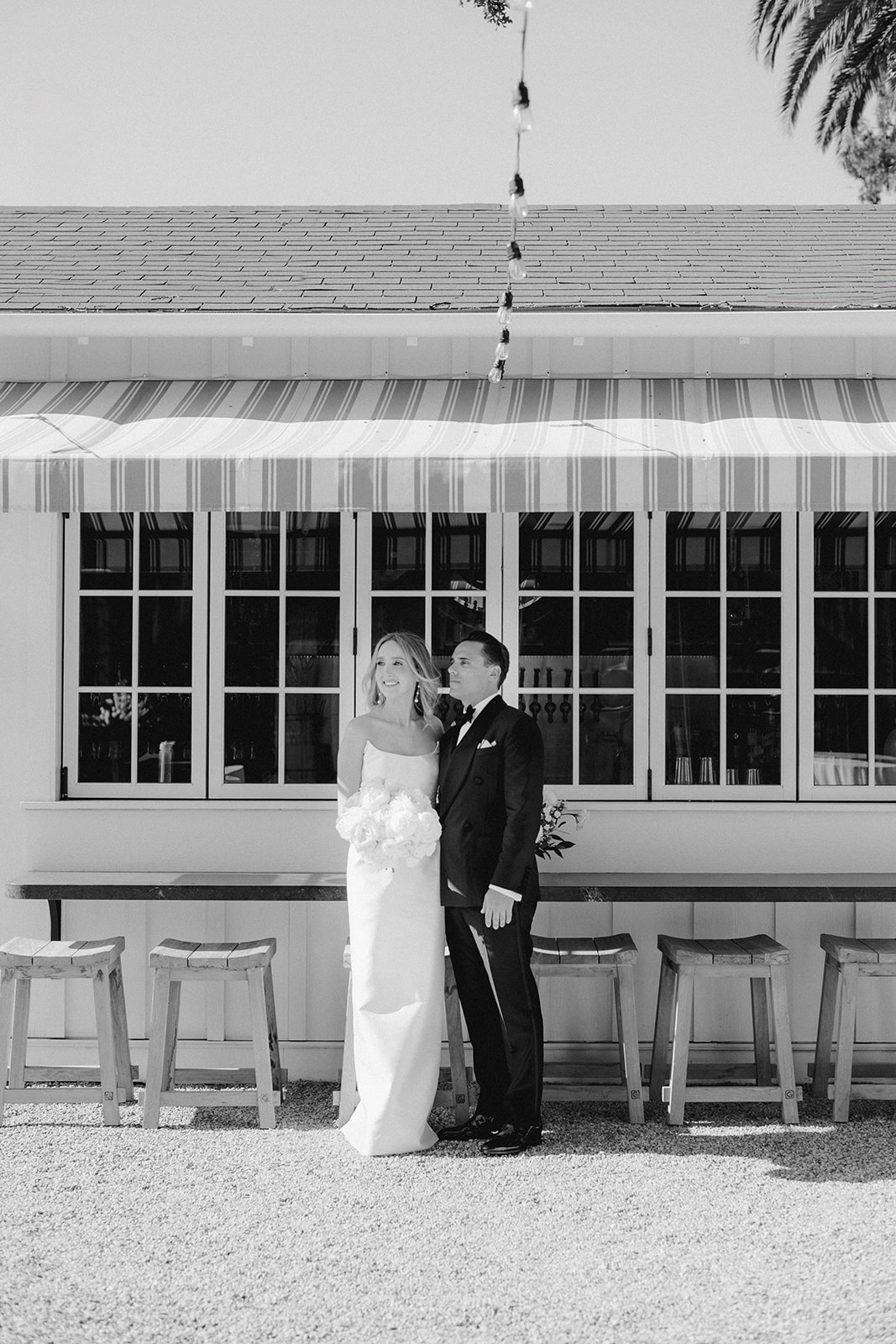 369-meredith-and-scott-wedding-06-03-23