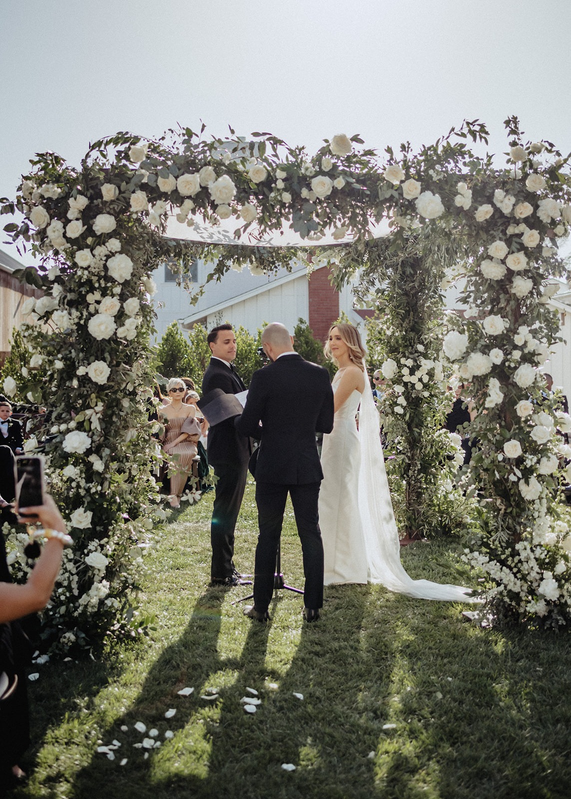 421-meredith-and-scott-wedding-06-03-23