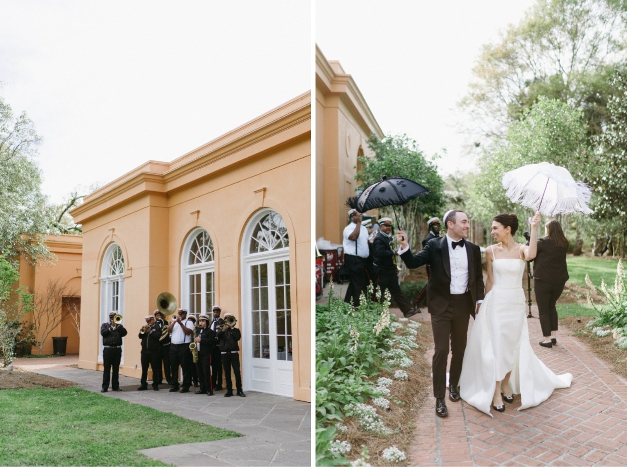 42_alexandra_cory_wedding-481_al