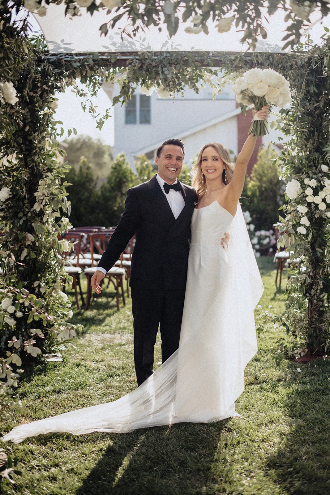 469-meredith-and-scott-wedding-06-03-23