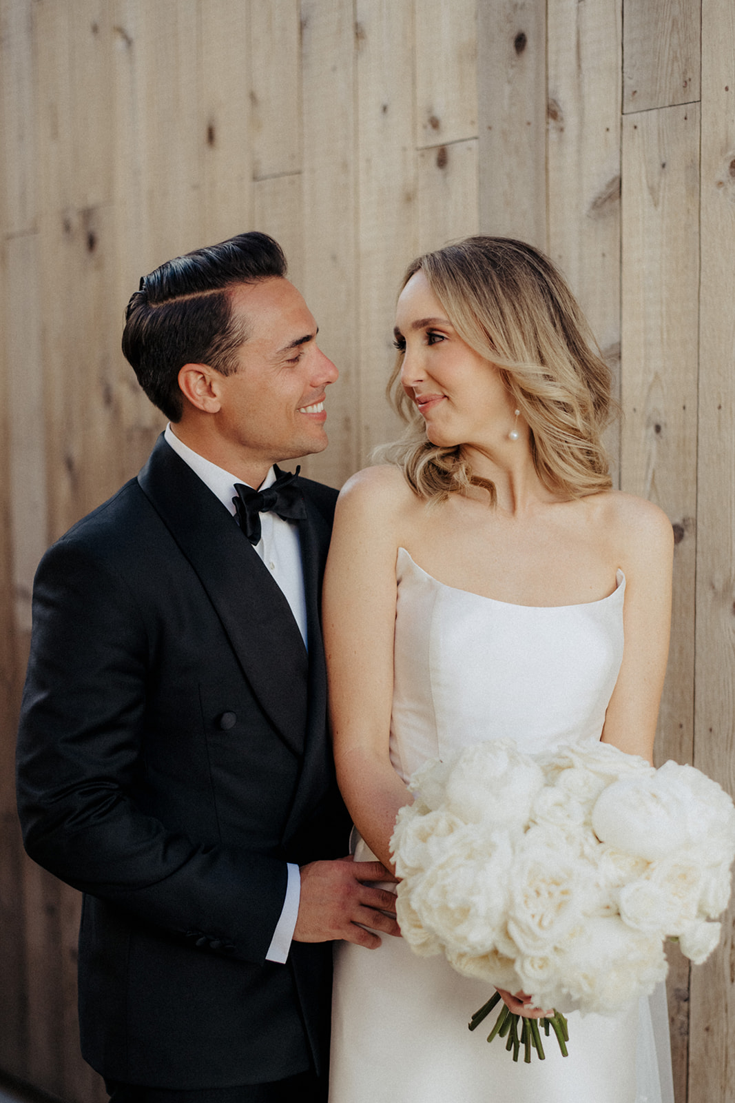 478-meredith-and-scott-wedding-06-03-23