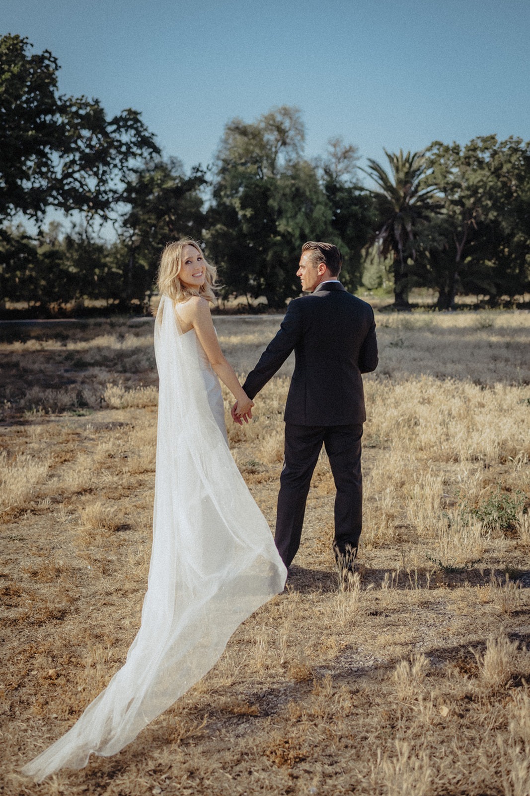 488-meredith-and-scott-wedding-06-03-23