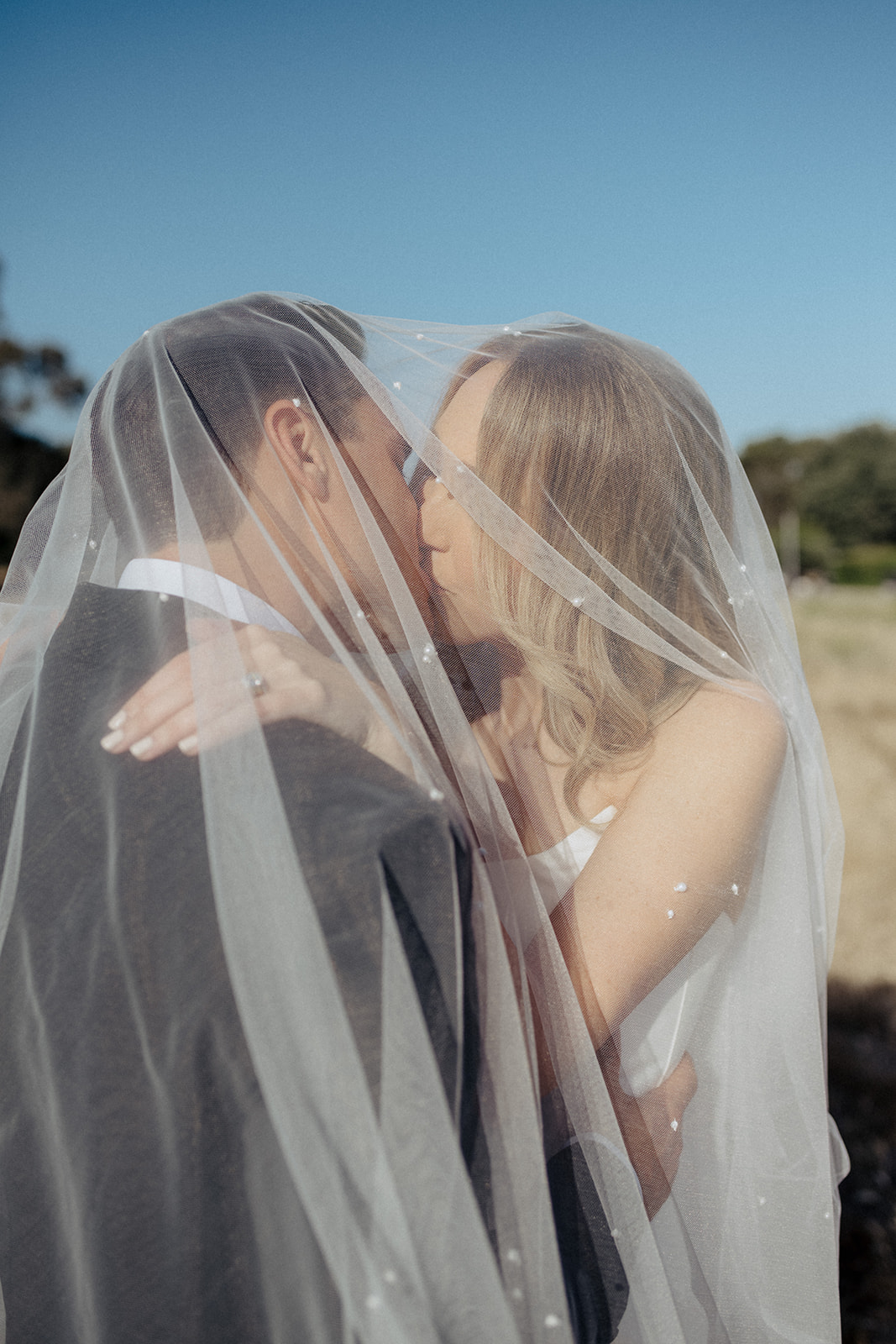 490-meredith-and-scott-wedding-06-03-23