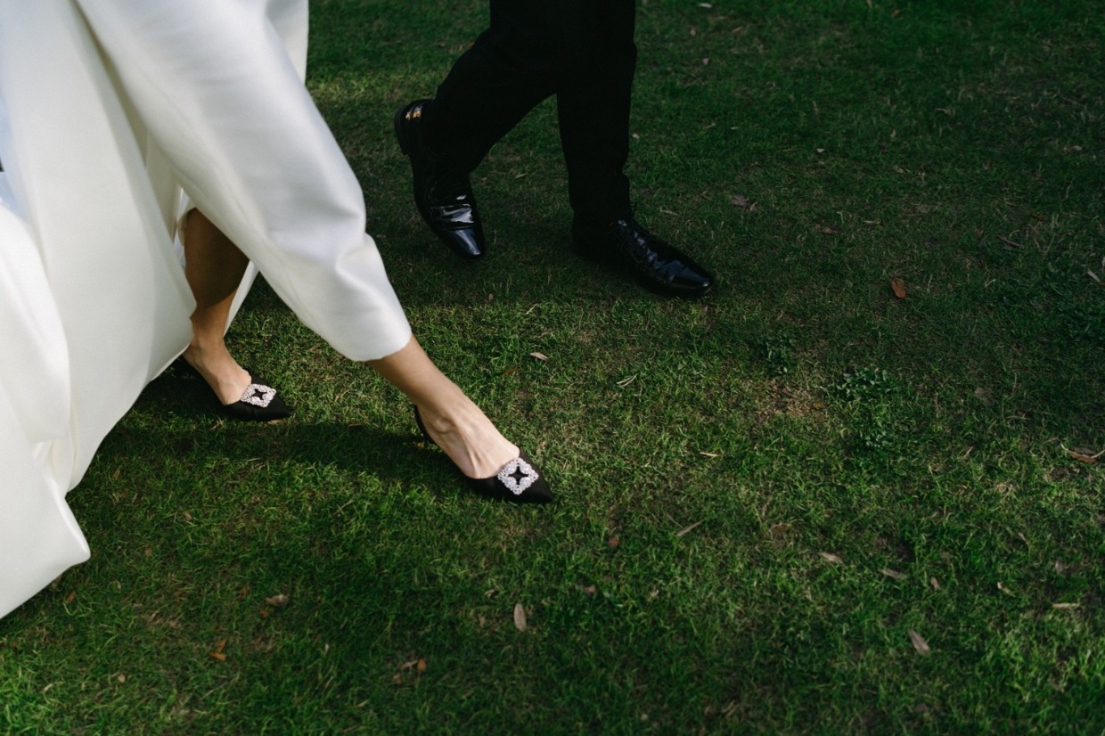 59_alexandra_cory_wedding-595
