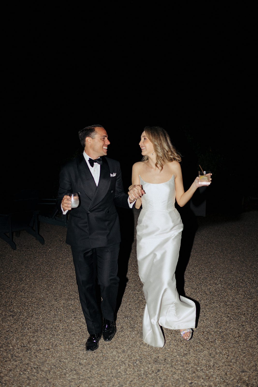 805-meredith-and-scott-wedding-06-03-23
