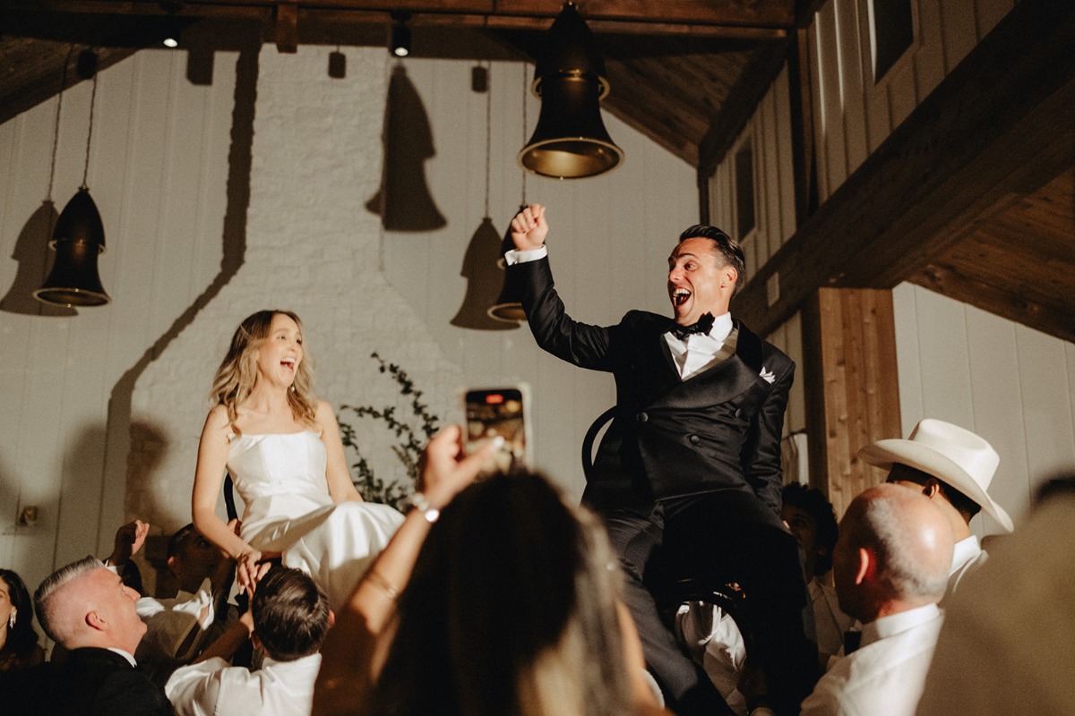823-meredith-and-scott-wedding-06-03-23