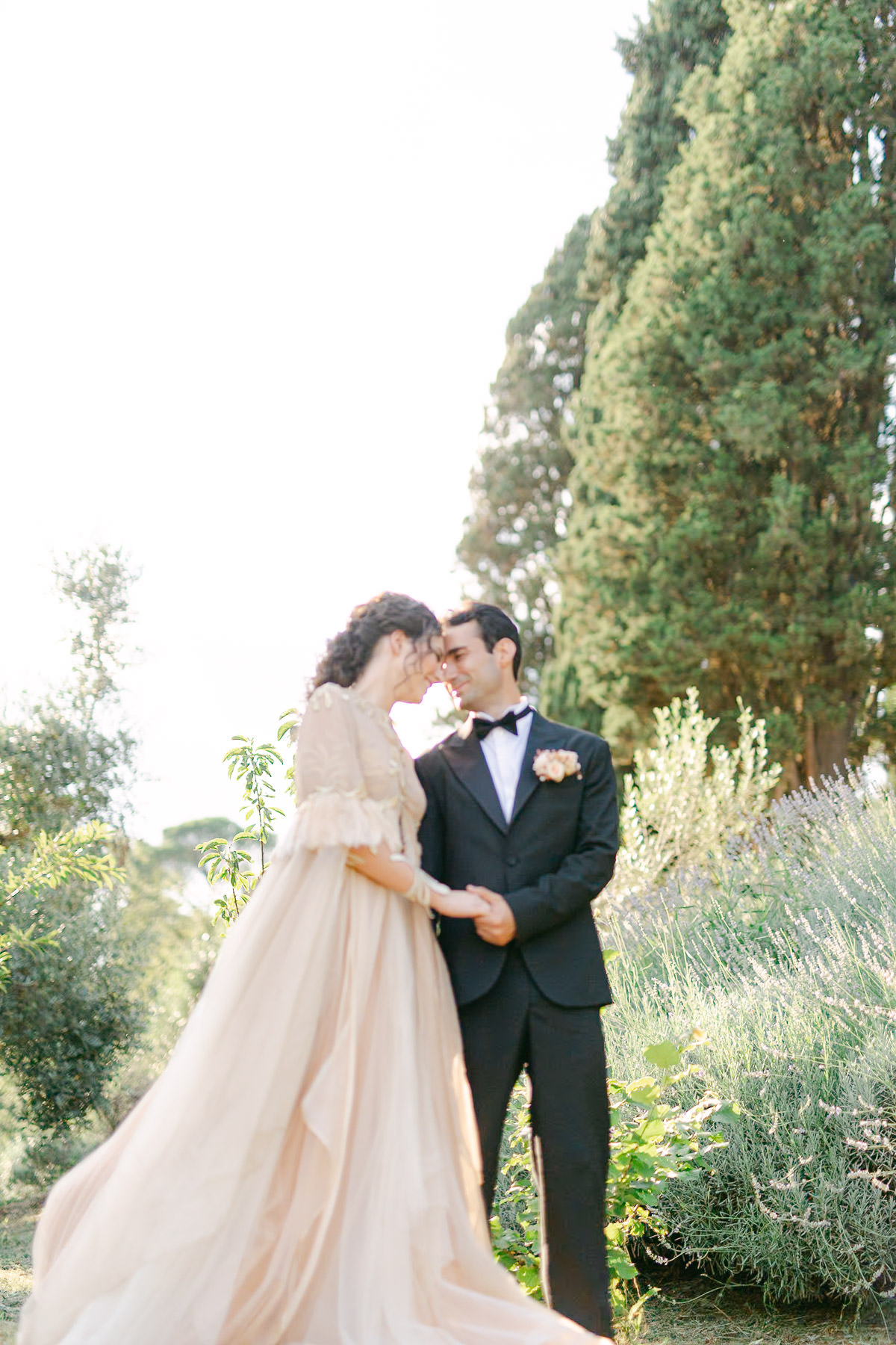 a-twsit-of-lemon-32