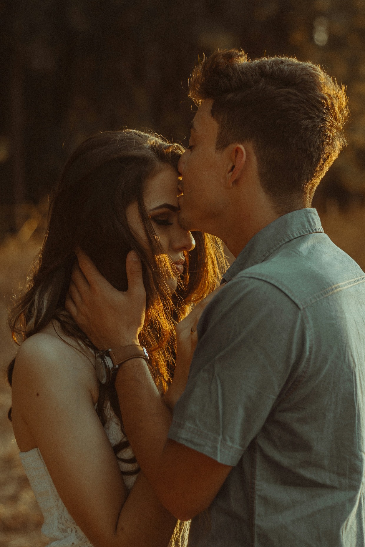 allef-vinicius-0dXvugMScIY-unsplash (1)