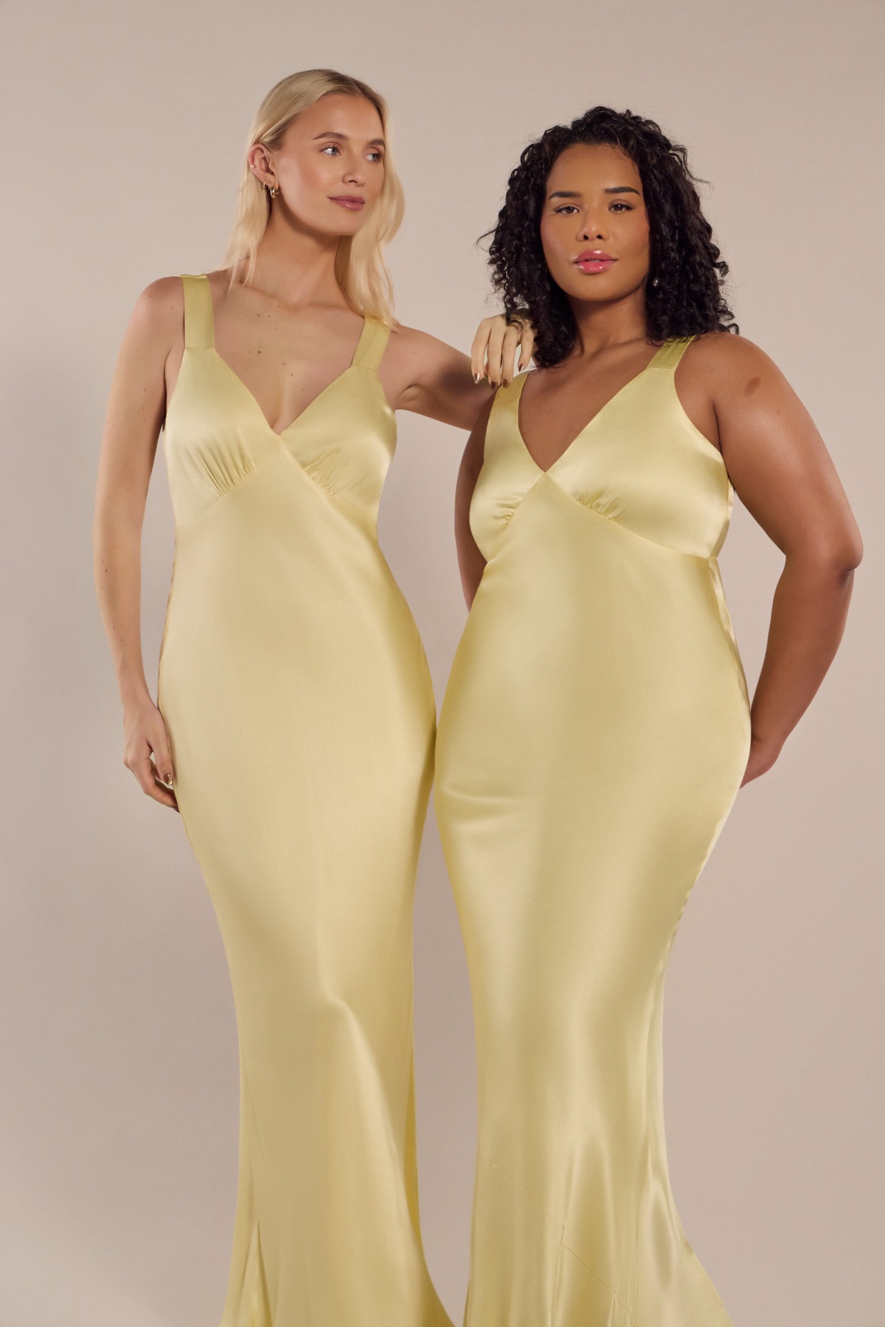 Amelia_slip_bridesmaids_dress_lemonade_yellow_ 58