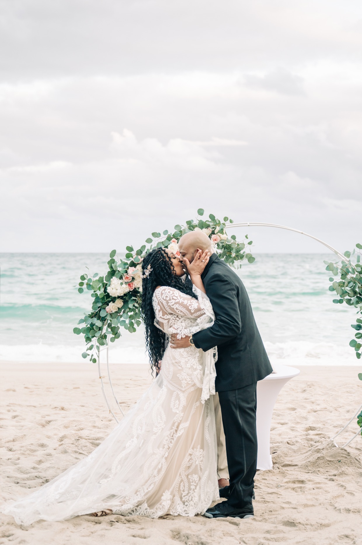 Angela&Mark-13