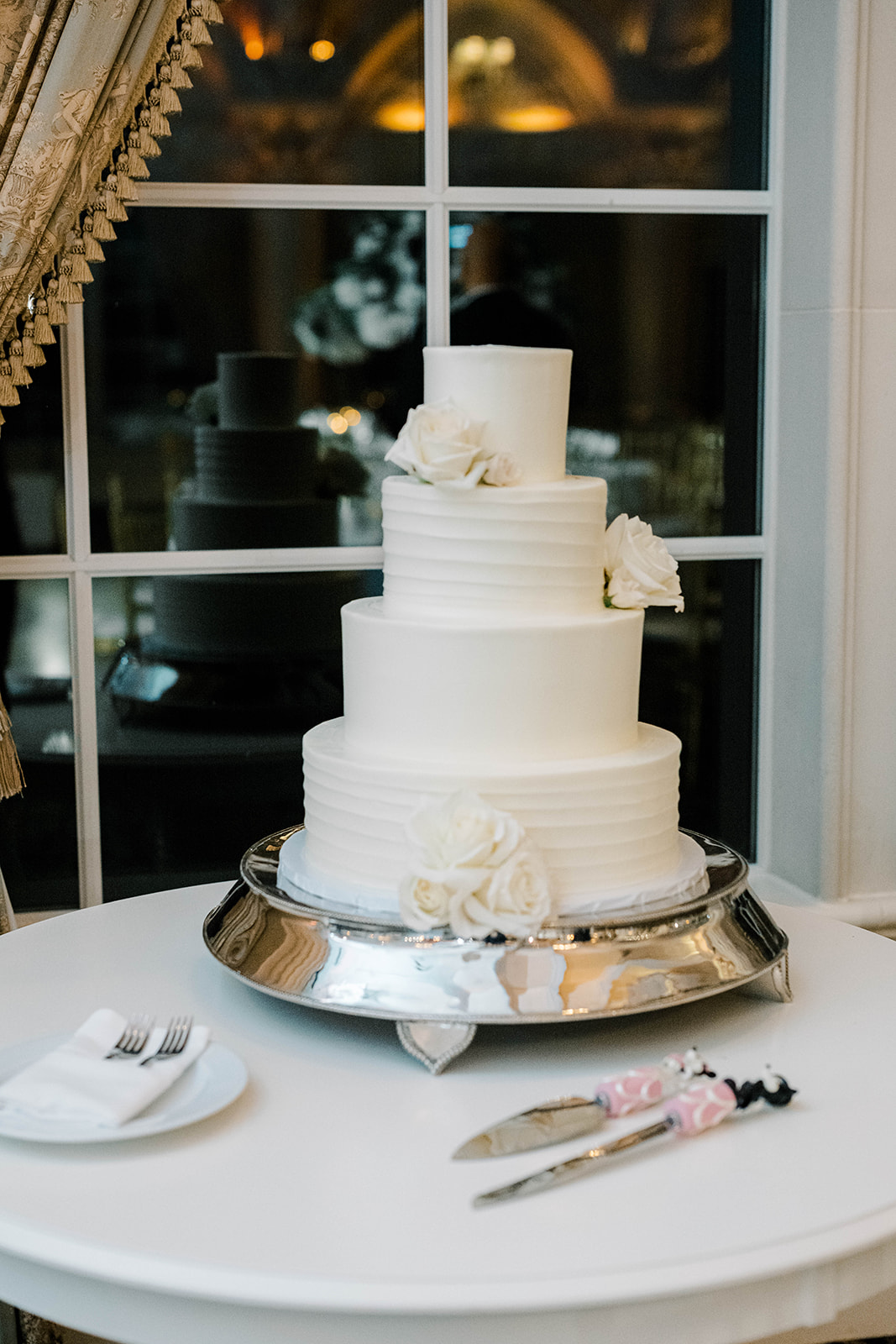 ashford_estate_wedding_brooke_and_kyle_mta-1047