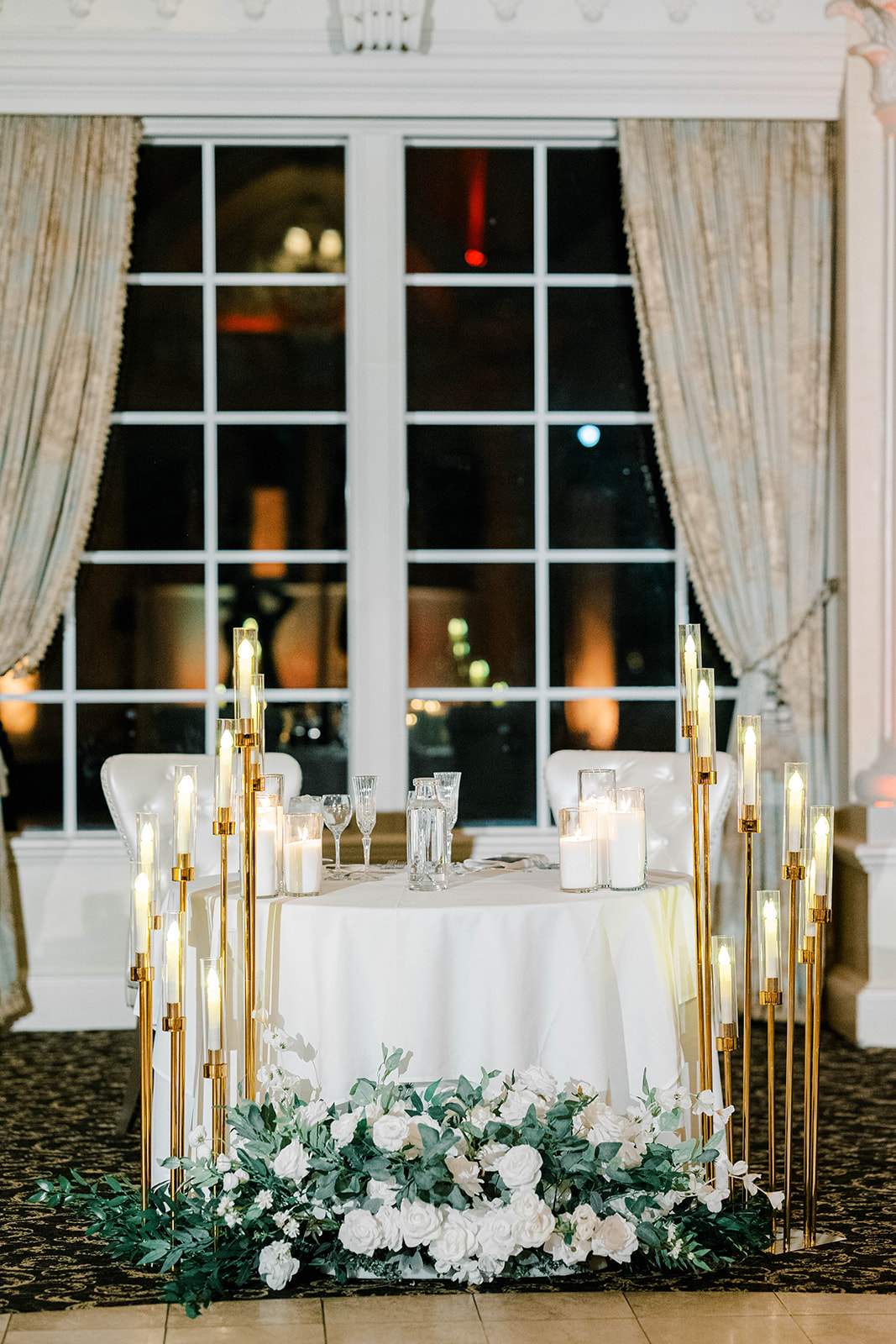 ashford_estate_wedding_brooke_and_kyle_mta-1114