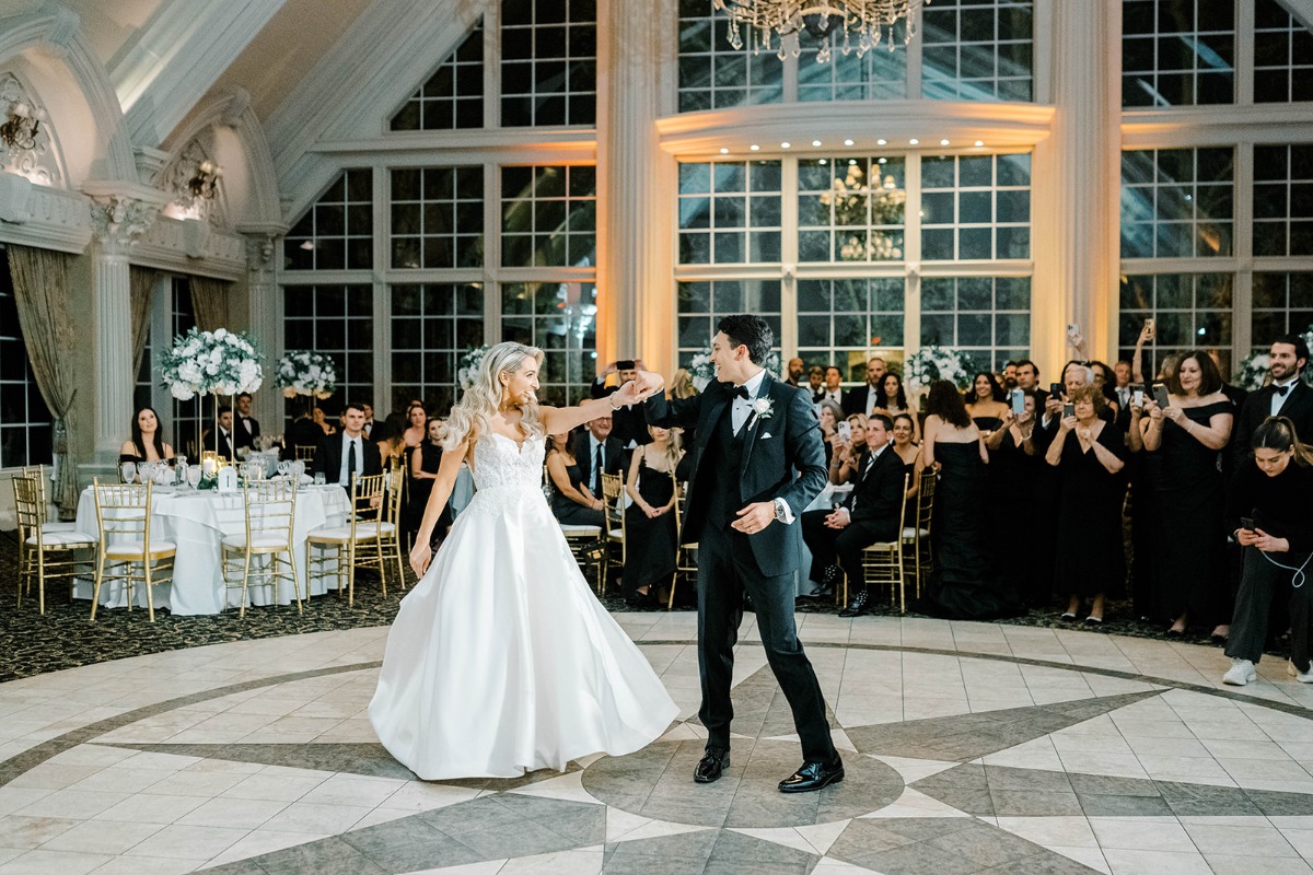 ashford_estate_wedding_brooke_and_kyle_mta-1230