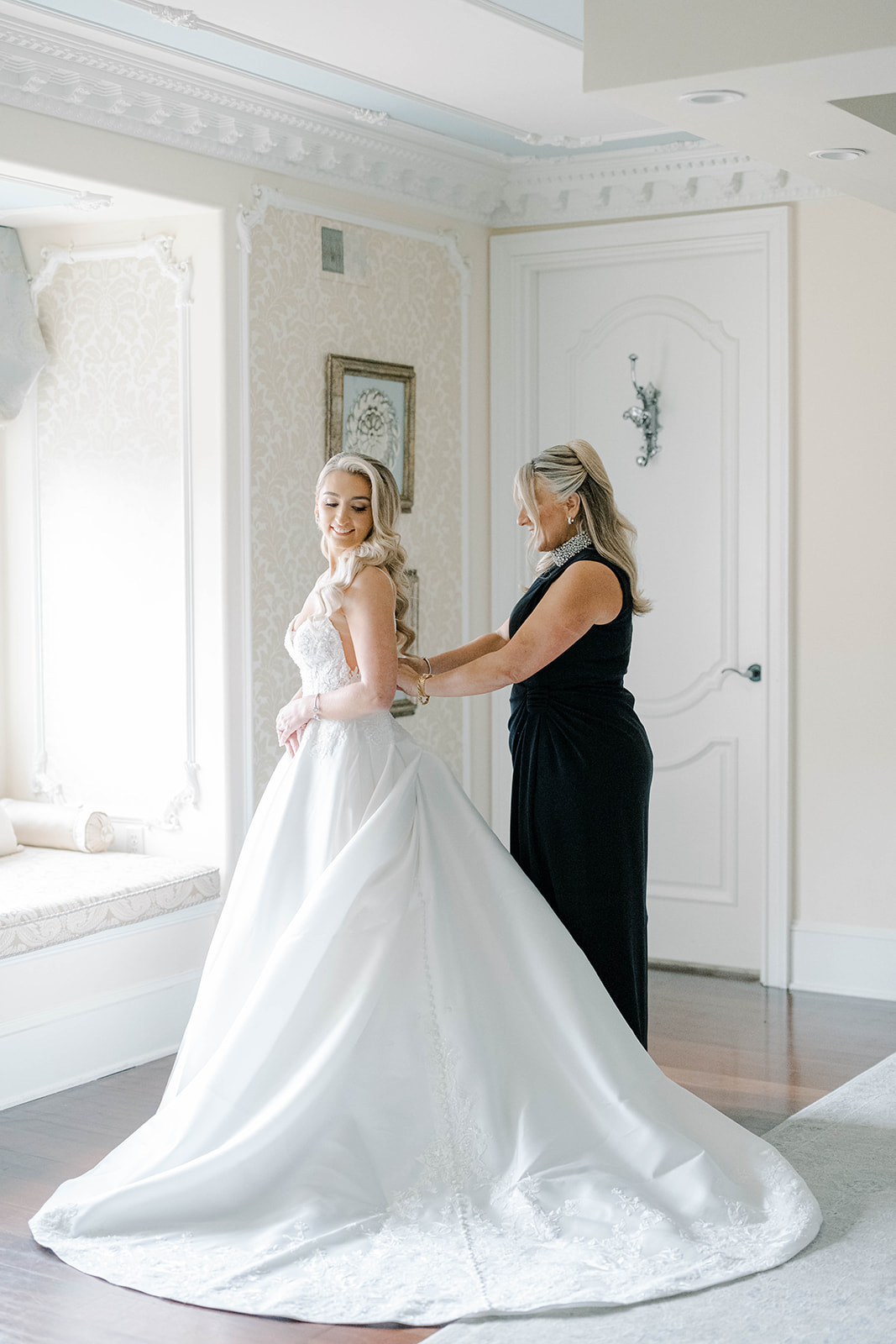 ashford_estate_wedding_brooke_and_kyle_mta-286