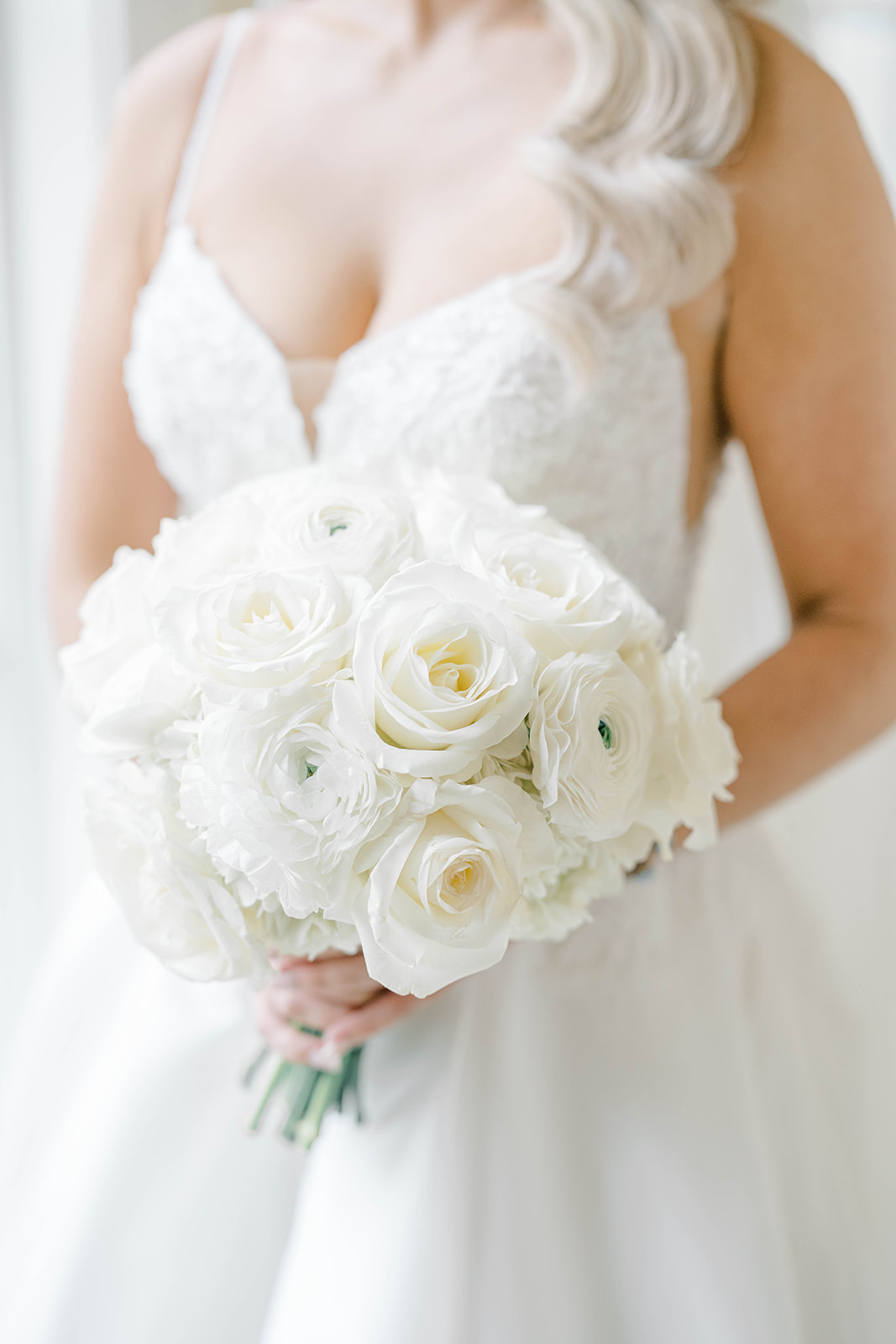 ashford_estate_wedding_brooke_and_kyle_mta-405