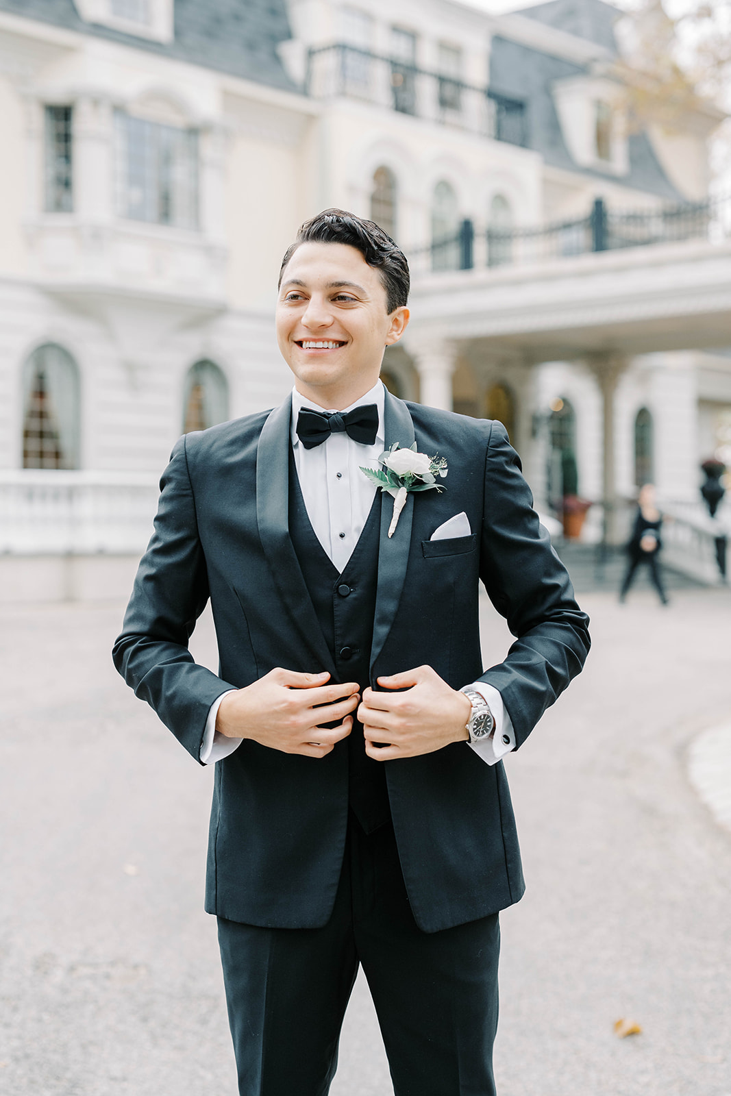 ashford_estate_wedding_brooke_and_kyle_mta-425