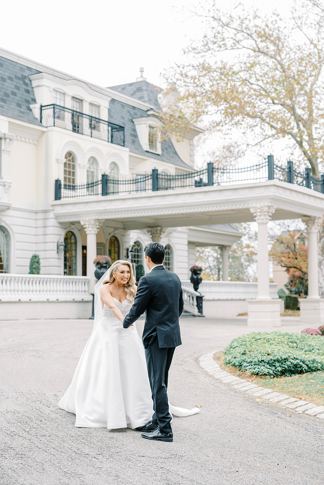 ashford_estate_wedding_brooke_and_kyle_mta-441