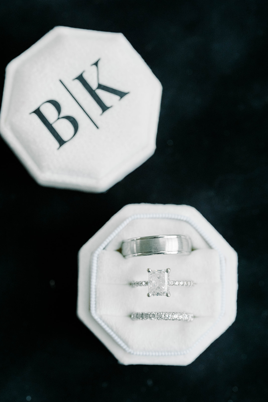ashford_estate_wedding_brooke_and_kyle_mta-46