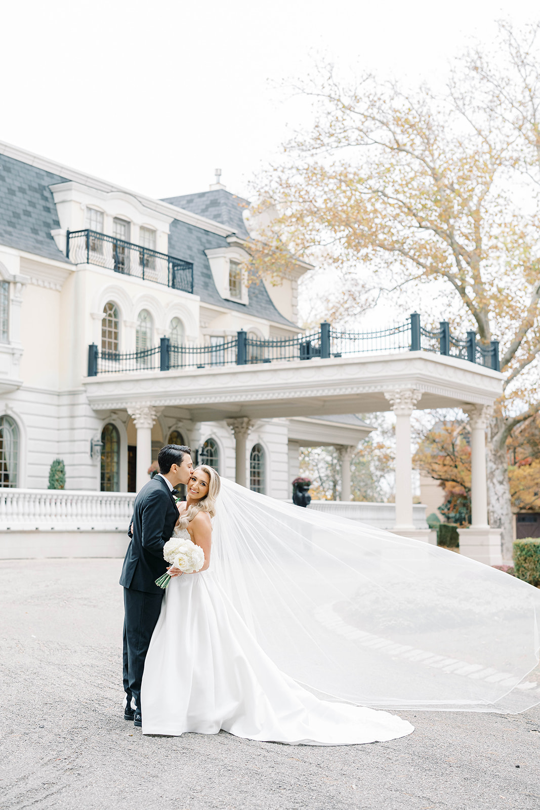 ashford_estate_wedding_brooke_and_kyle_mta-461