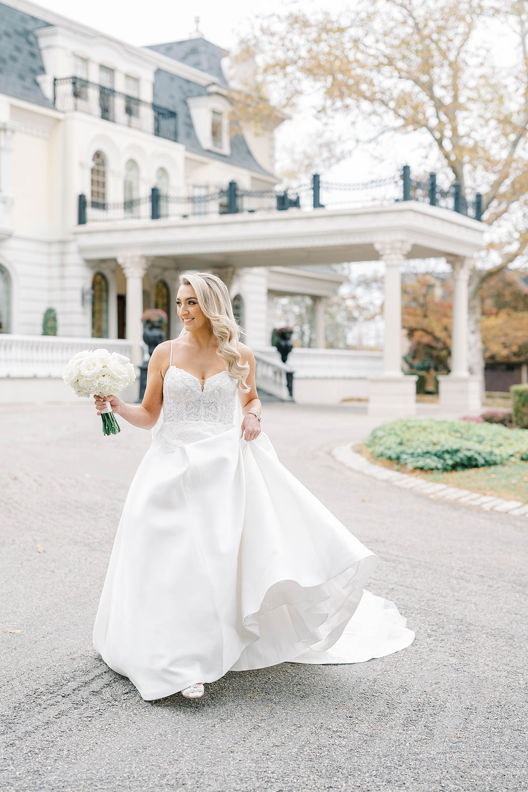 ashford_estate_wedding_brooke_and_kyle_mta-507
