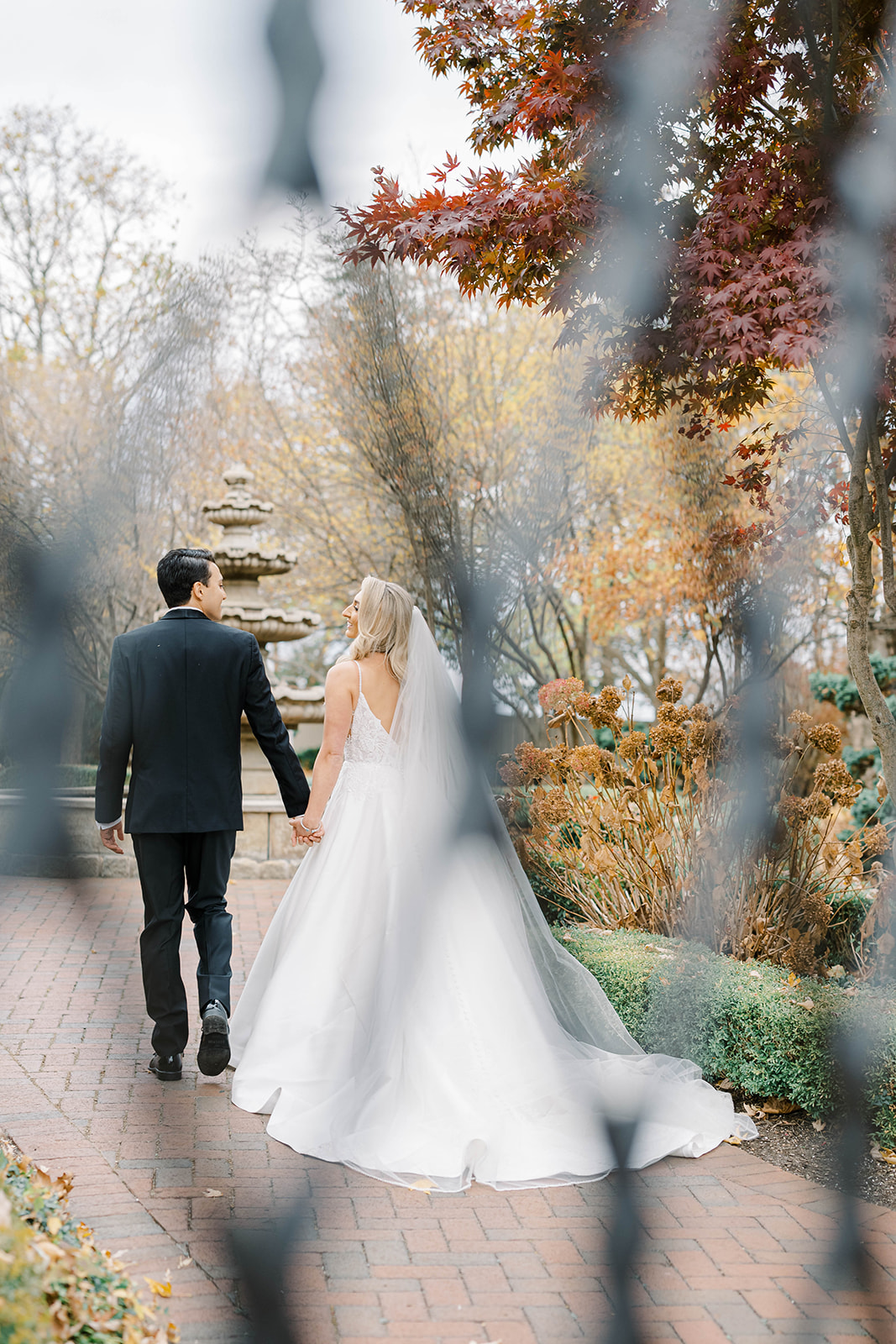 ashford_estate_wedding_brooke_and_kyle_mta-570