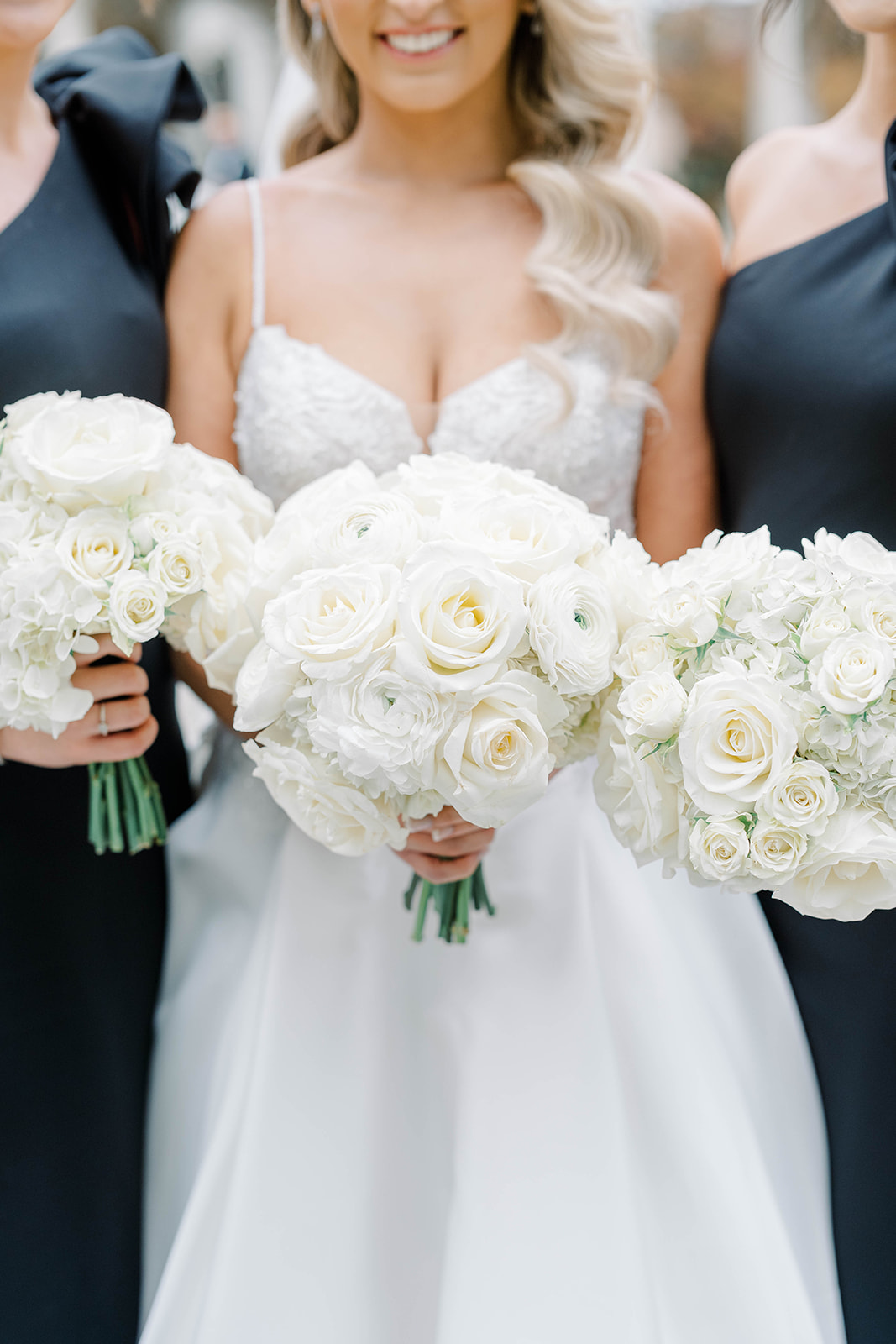 ashford_estate_wedding_brooke_and_kyle_mta-655