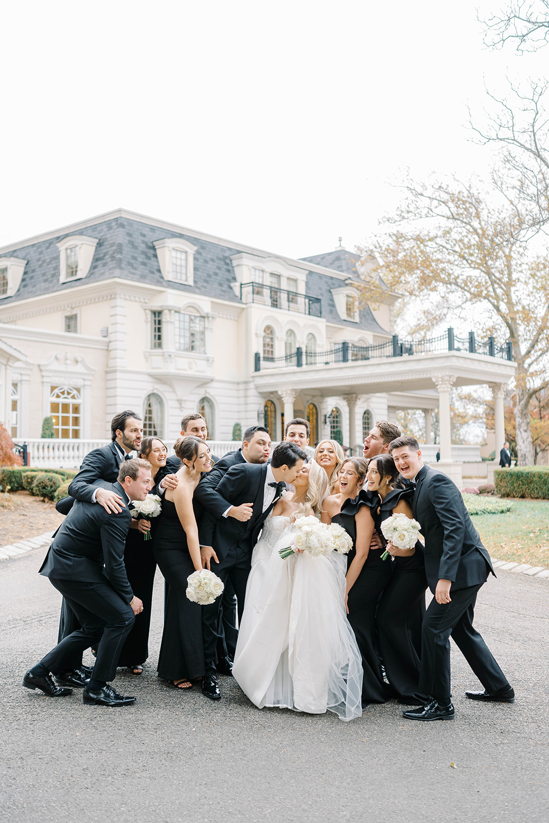 ashford_estate_wedding_brooke_and_kyle_mta-685