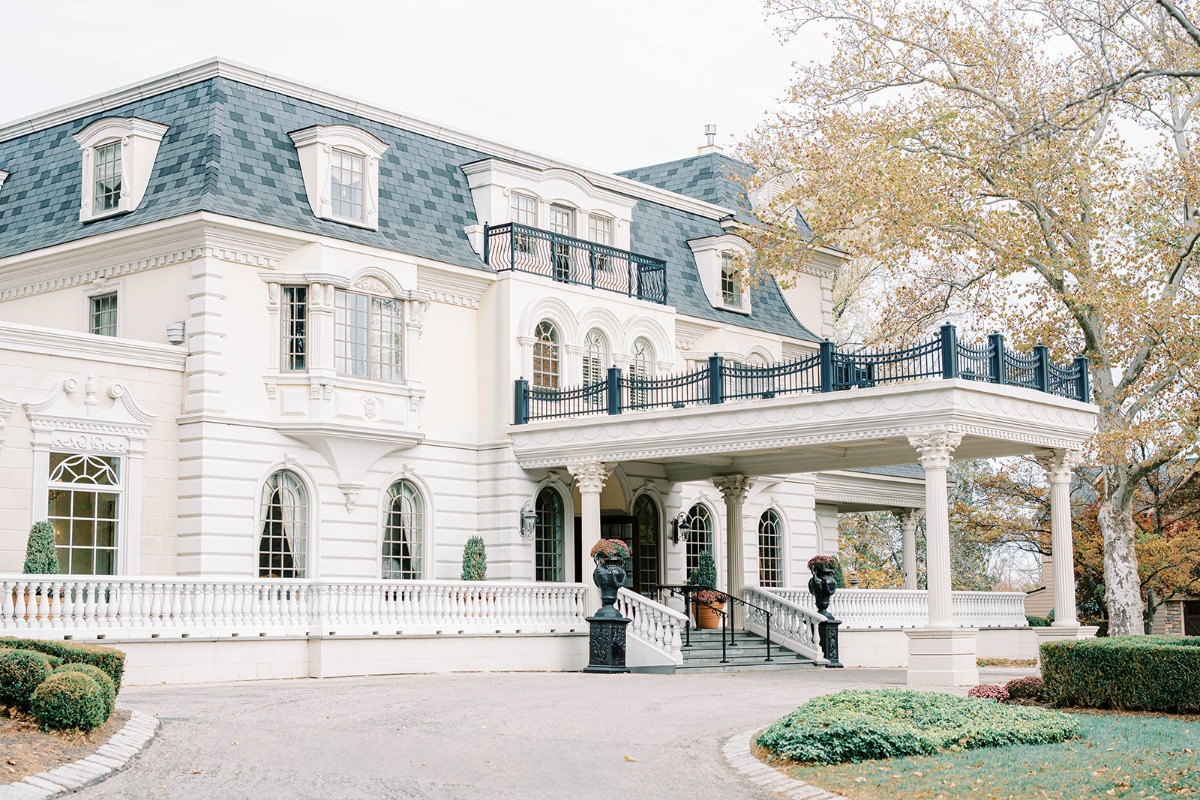 Ashford Estate
