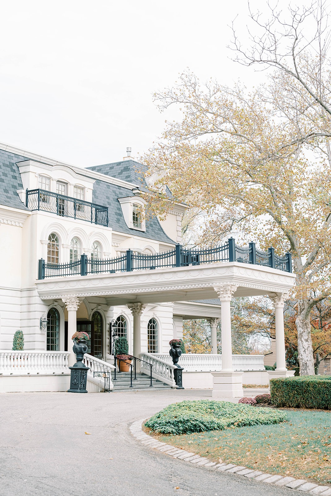 ashford_estate_wedding_brooke_and_kyle_mta-72