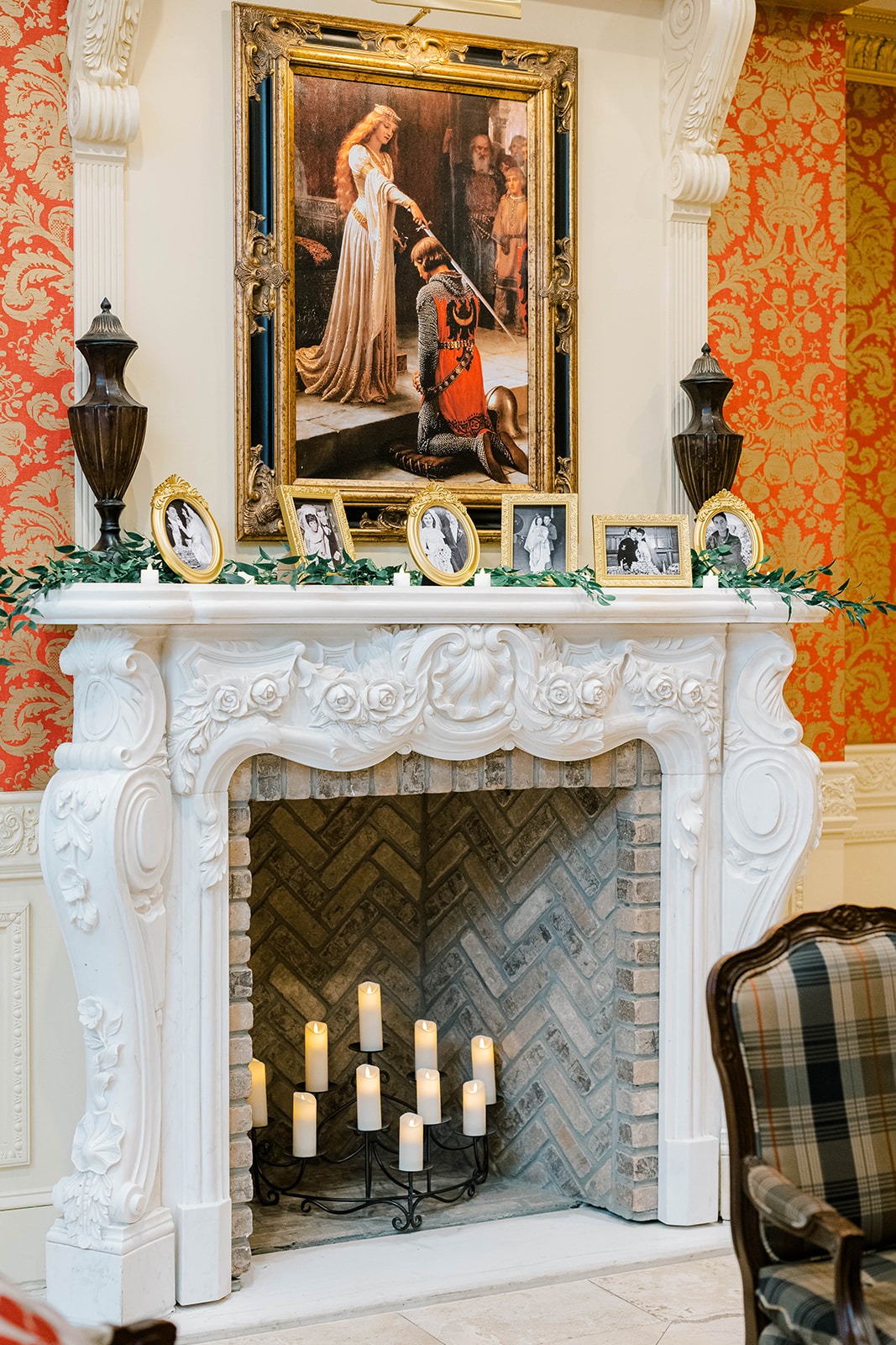 ashford_estate_wedding_brooke_and_kyle_mta-784