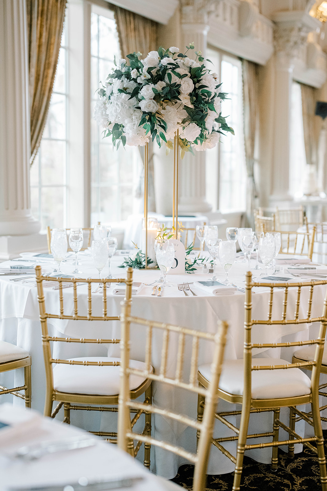 ashford_estate_wedding_brooke_and_kyle_mta-794-2