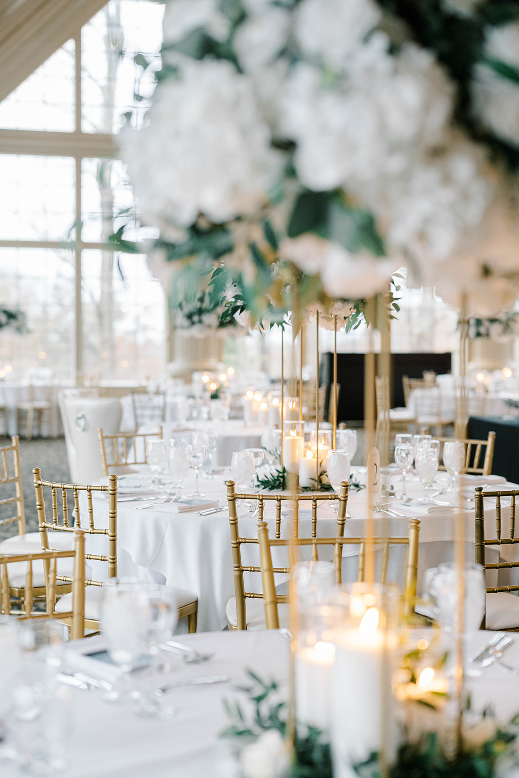 ashford_estate_wedding_brooke_and_kyle_mta-797