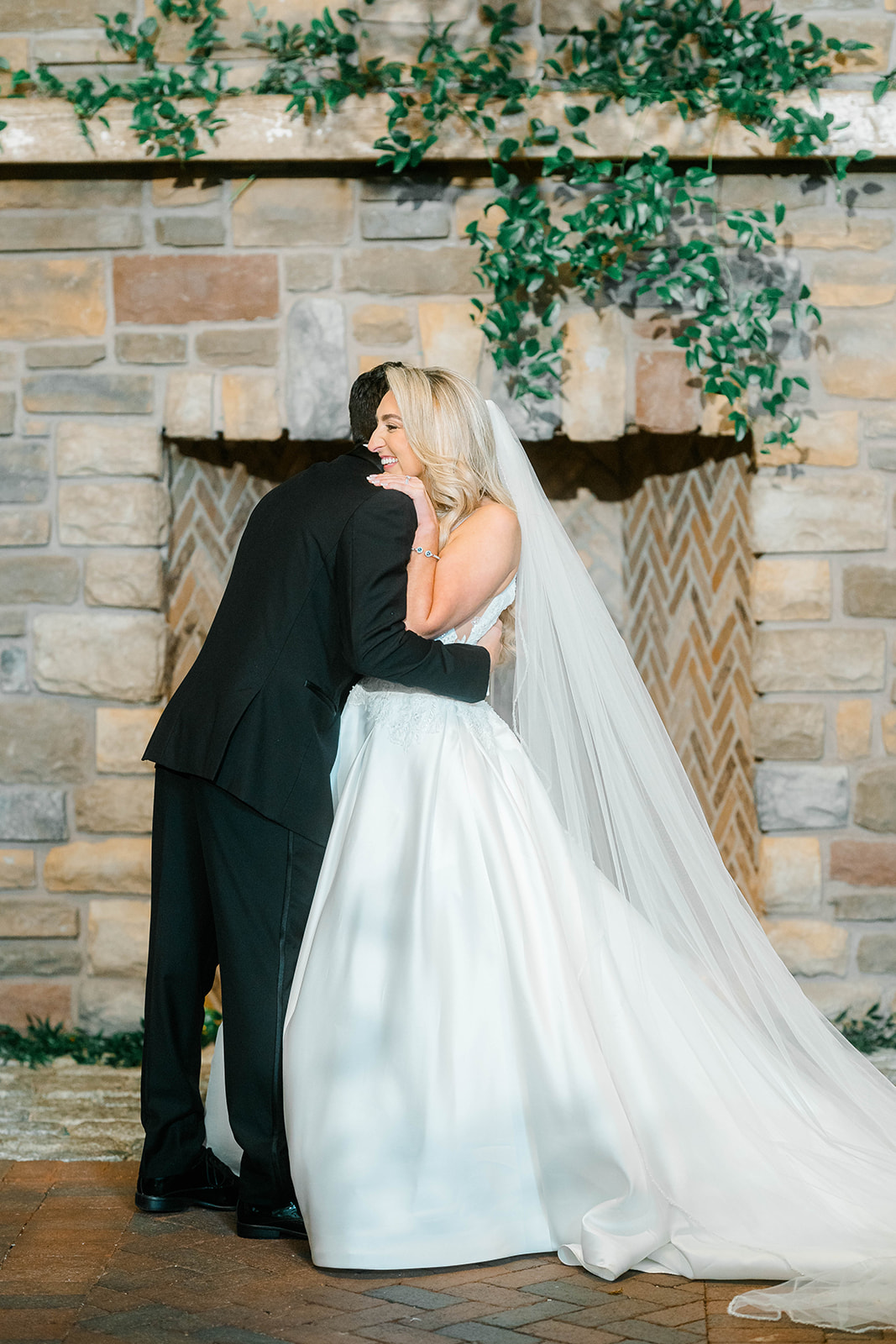 ashford_estate_wedding_brooke_and_kyle_mta-809