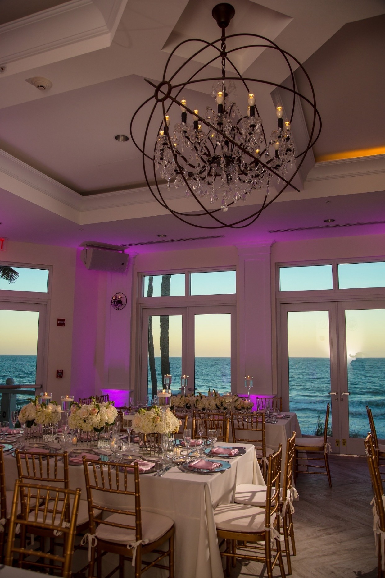 Atlantic Ballroom (2)