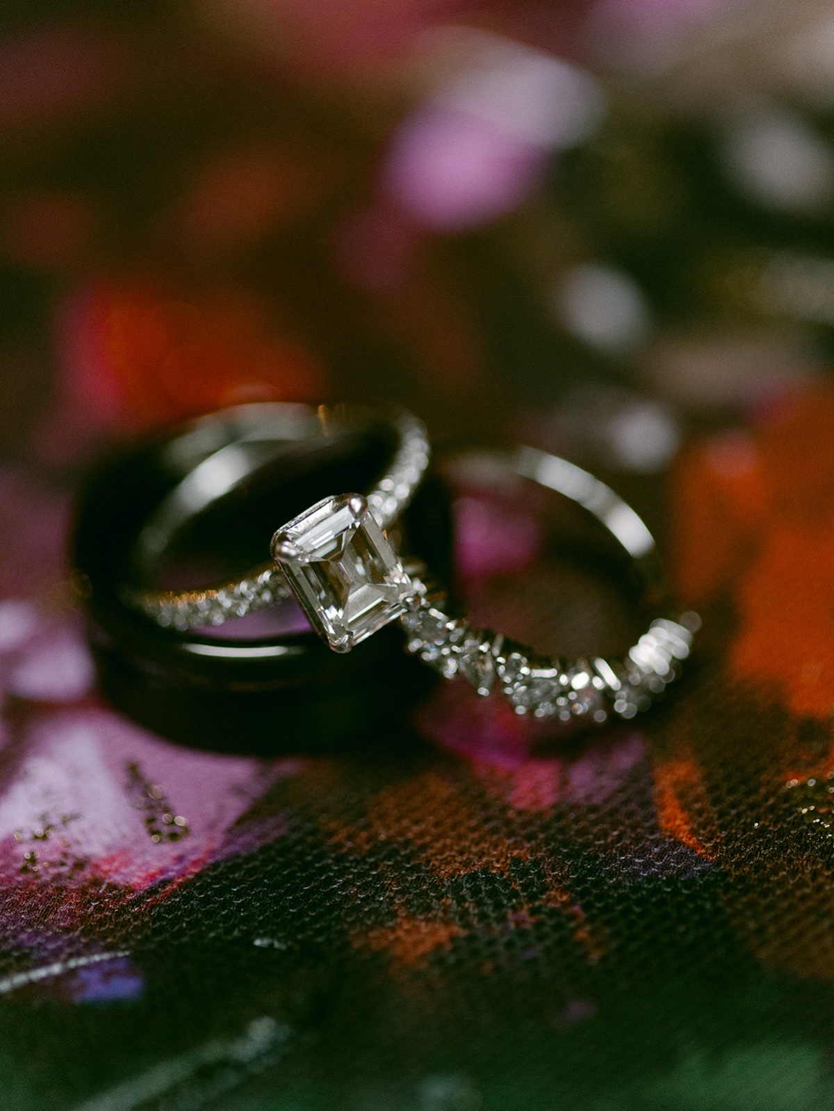 black-butte-ranch-wedding-00001