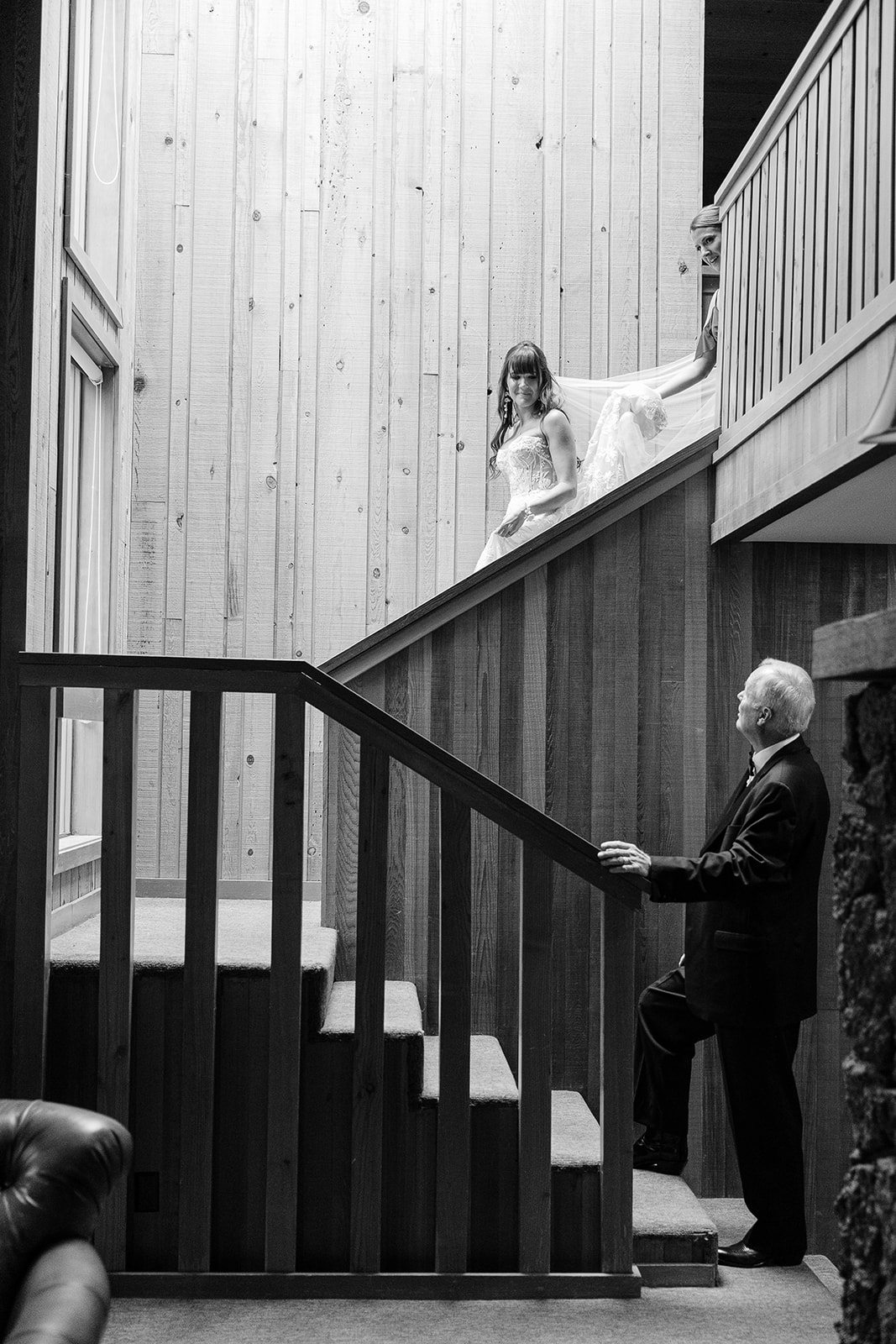 black-butte-ranch-wedding-00006