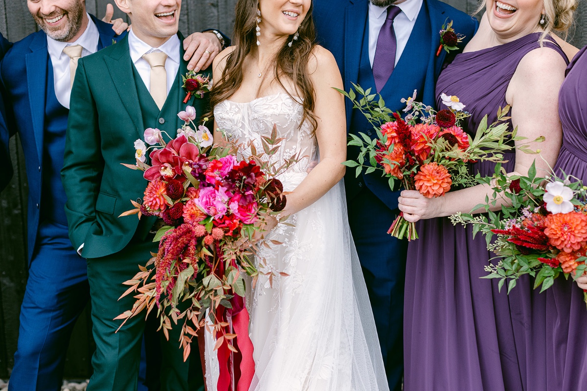 black-butte-ranch-wedding-00017